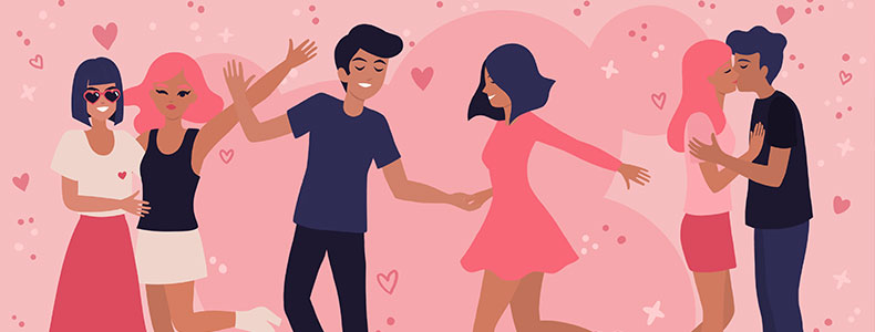 开云·体育(Kaiyun)官网-APP下载-KAIYUN SPORTS