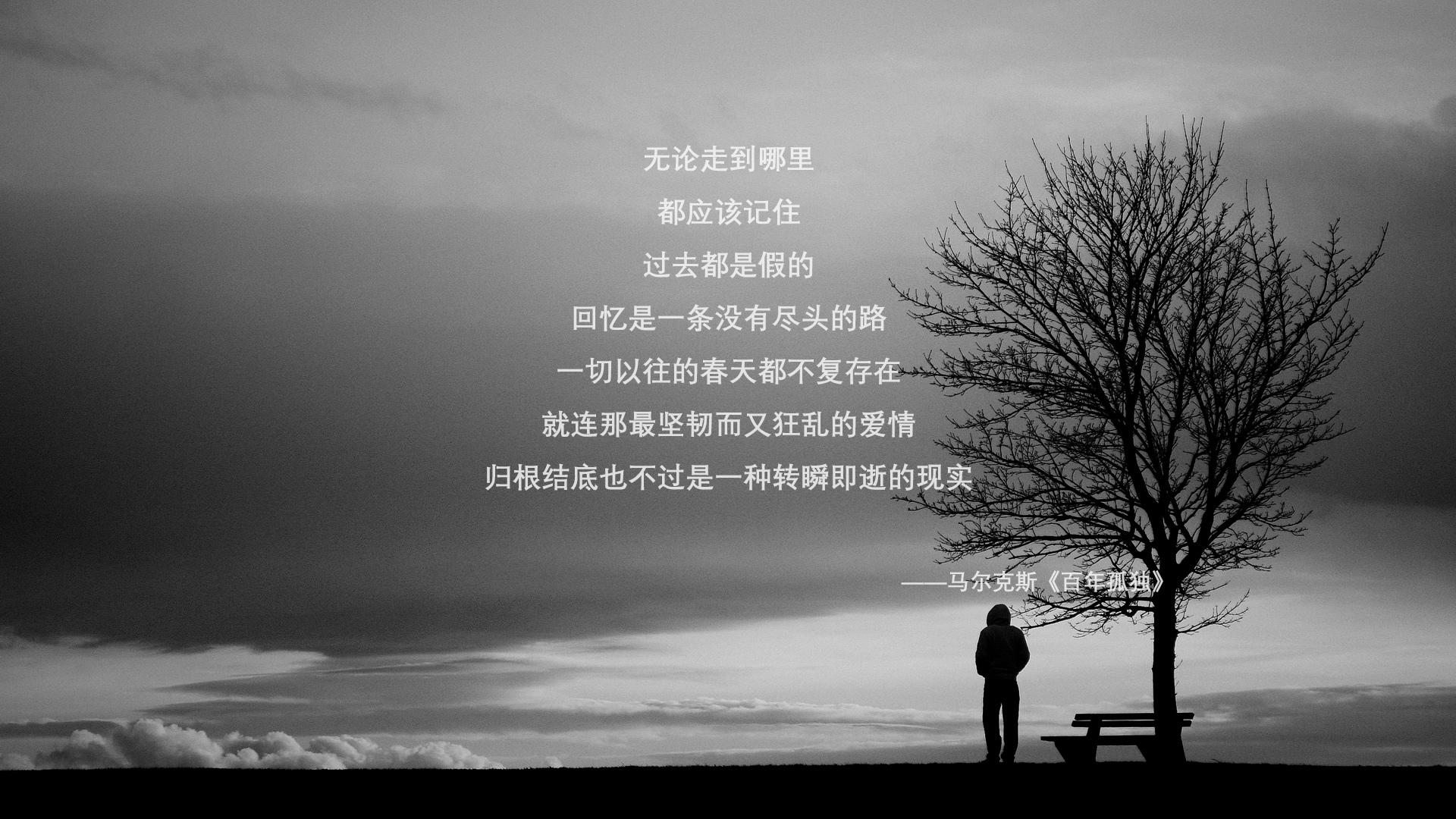 2022年总决赛：库里在关键时刻几次神级远投，让对手完全无解，夺冠瞬间令人难忘