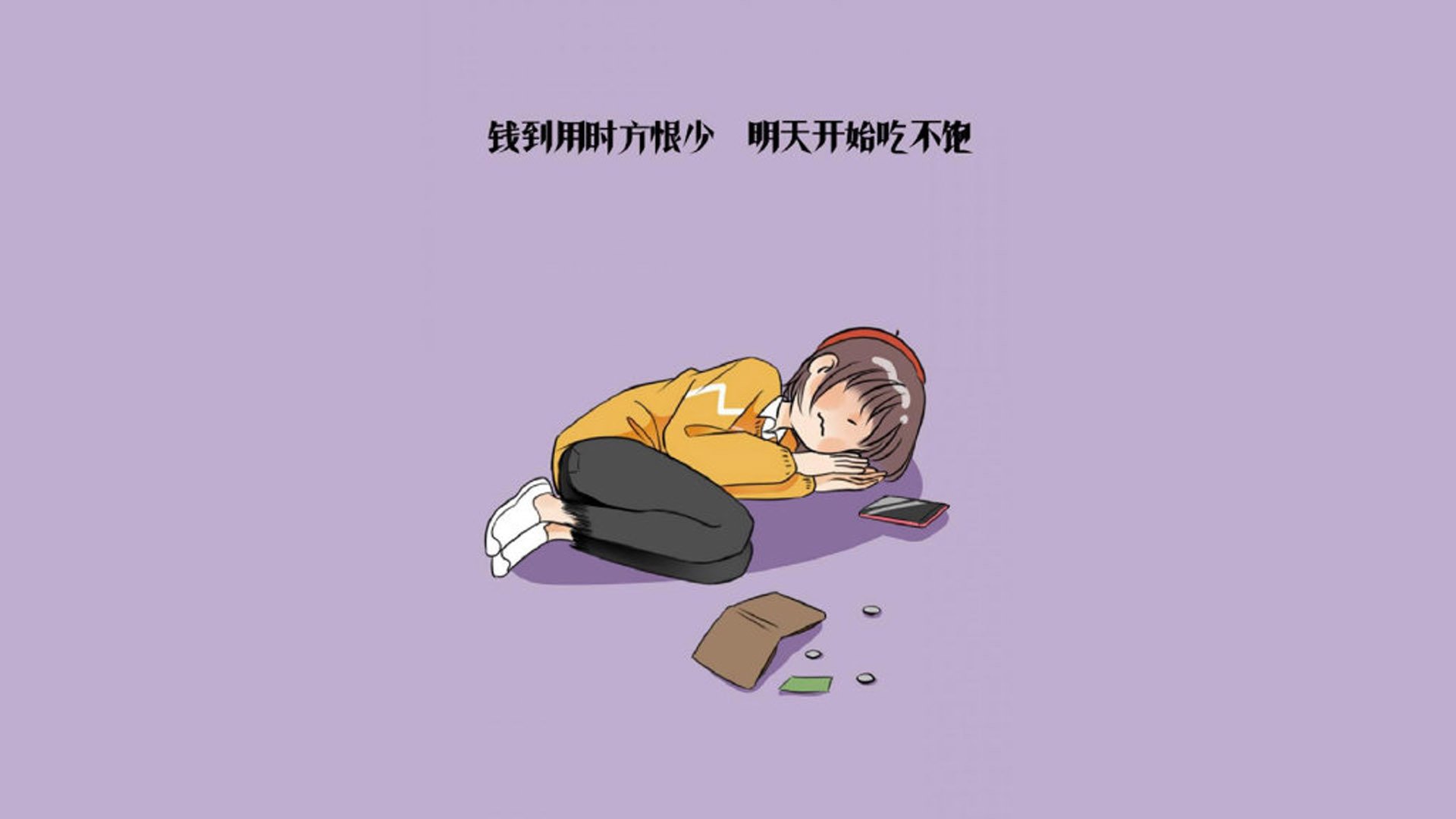 kaiyun体育综合-F1技术走向民用：创新驱动汽车革新，f1技术被民用的有哪些