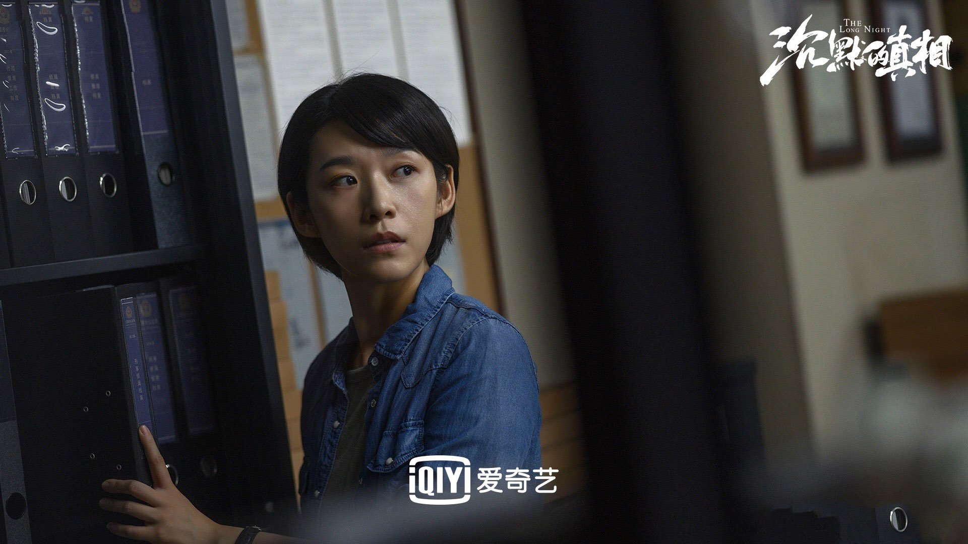_主场不败！凯尔特人在加时赛惊险取胜_，凯尔特人队比赛