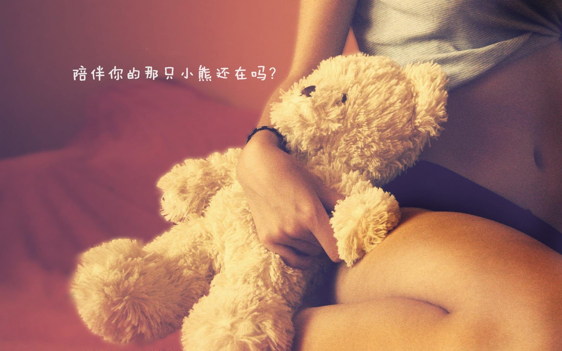 开云·Kaiyun网页版-WRC粉丝狂欢：现场氛围与观赛体验，crew粉丝