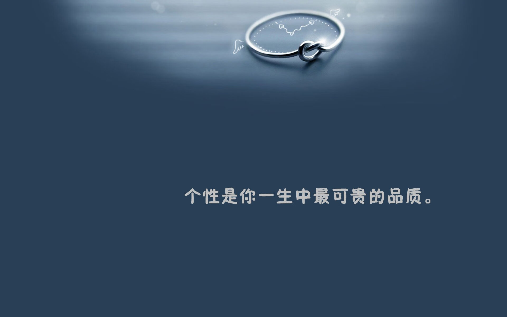 _鹈鹕再创新高，队员齐头并进_，鹈鹕队百度百科