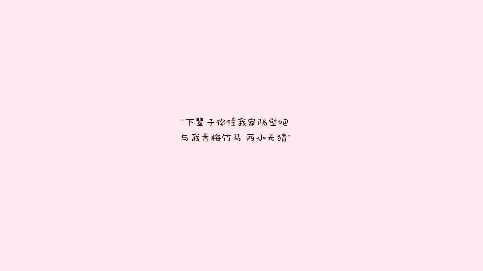 开云网站-“中国足球运动员首次入驻国际联赛，开启海外征程”，中国有哪些足球运动员在国外联赛