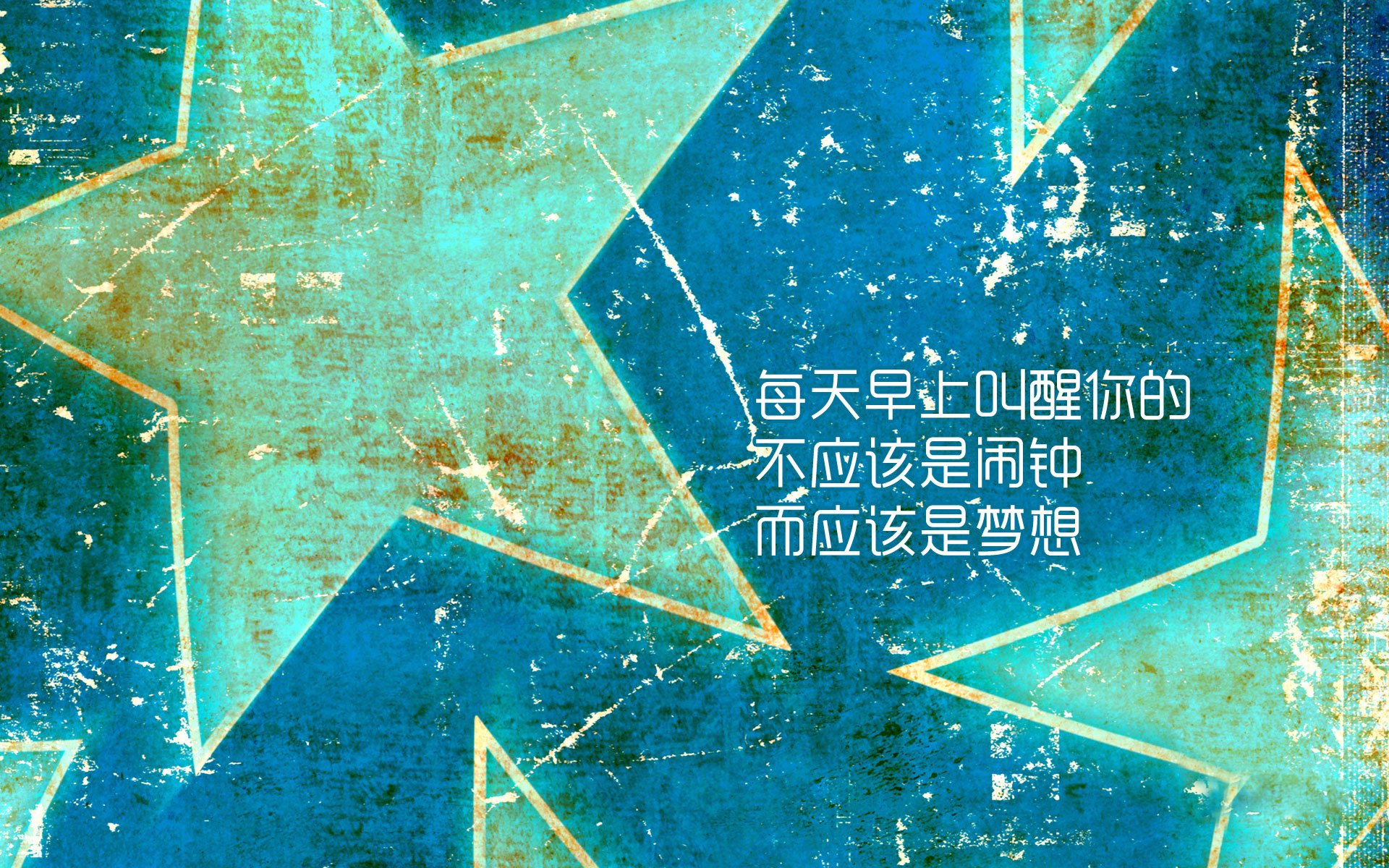 Kaiyun APP-今年季后赛最受关注的对决都有哪些？，今年季后赛几场决胜