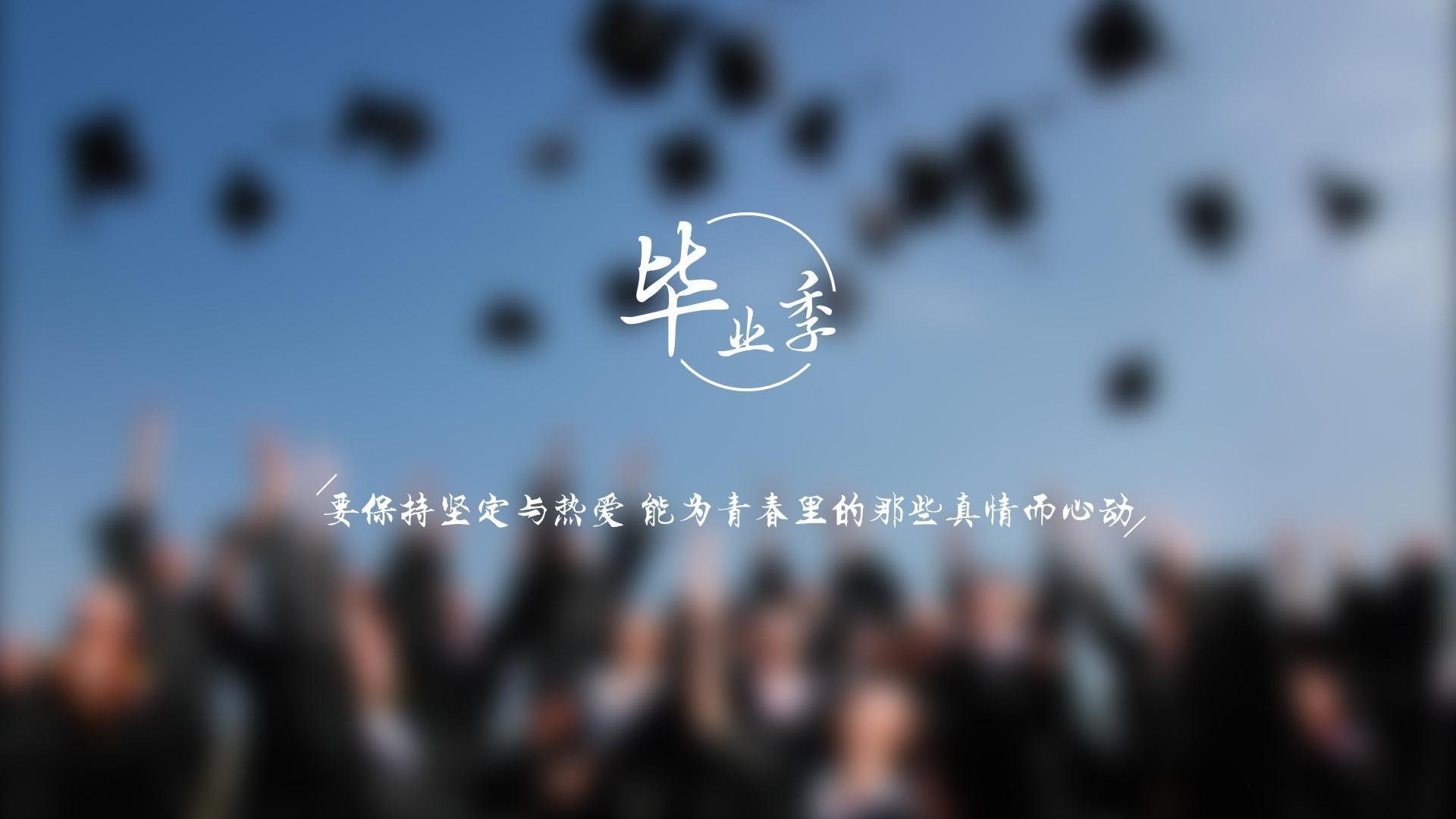 克罗地亚队在巴黎奥运会手球比赛中多次利用边路进攻，克罗地亚奥运落选赛