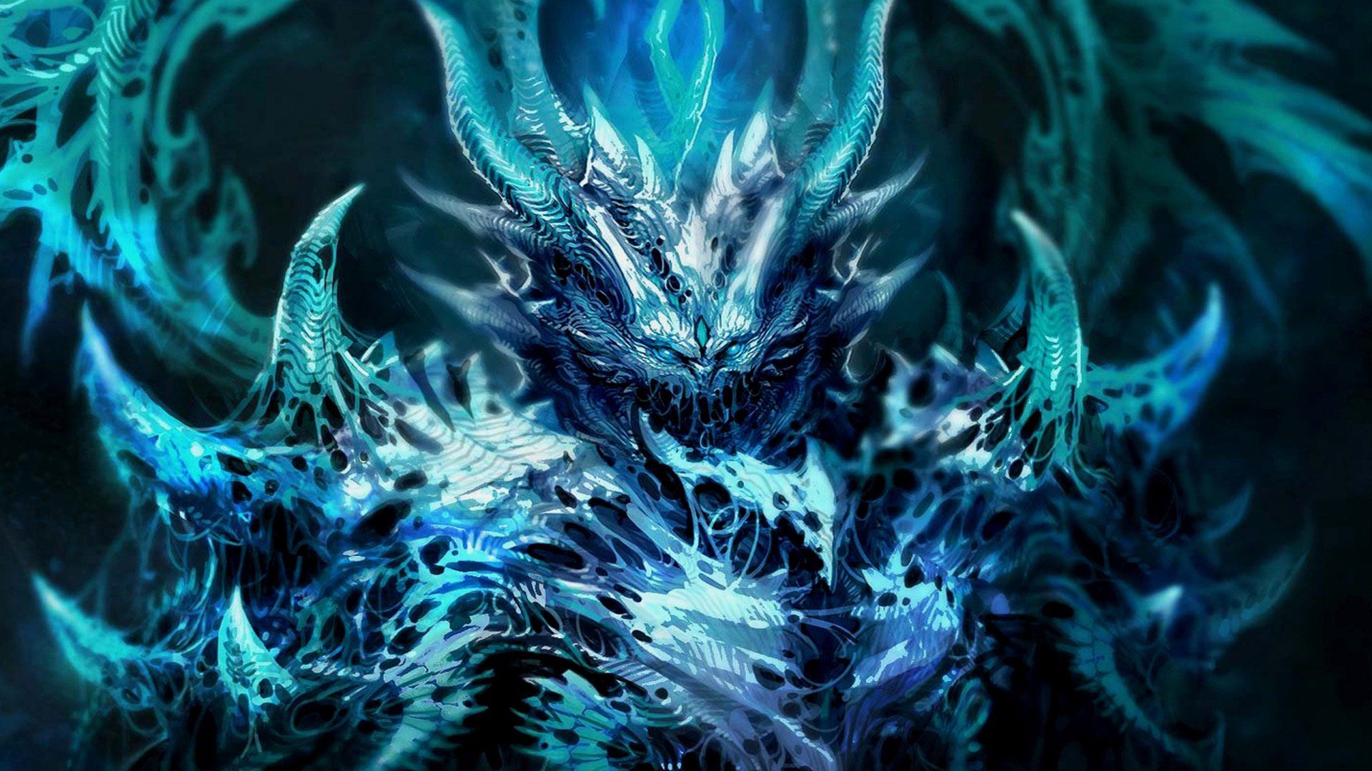 Kaiyun官方登录入口-史上最“燃”瞬间：你不容错过的绝杀集锦，绝杀的视频