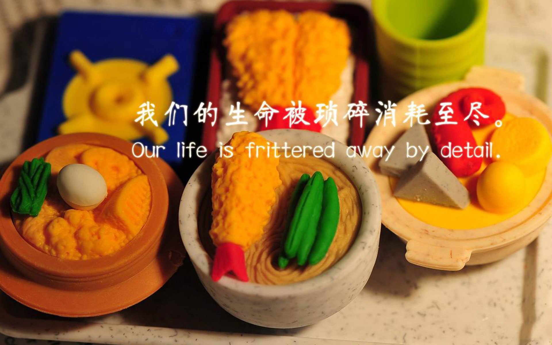 塞内加尔队在巴黎奥运会比赛中多次利用边路进攻，塞内加尔足球队阵容
