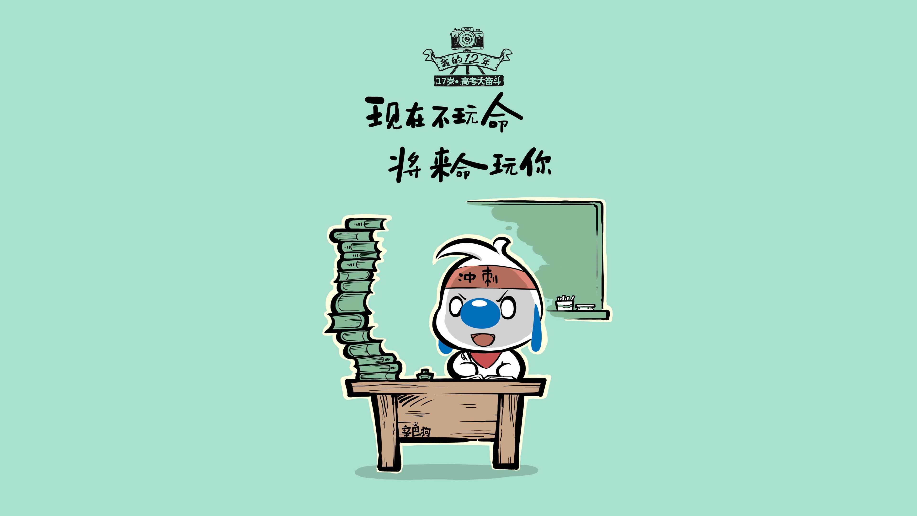 开云中国-政府支持足球基层建设，推动城市足球普及率提升，足球场建设补贴试点城市