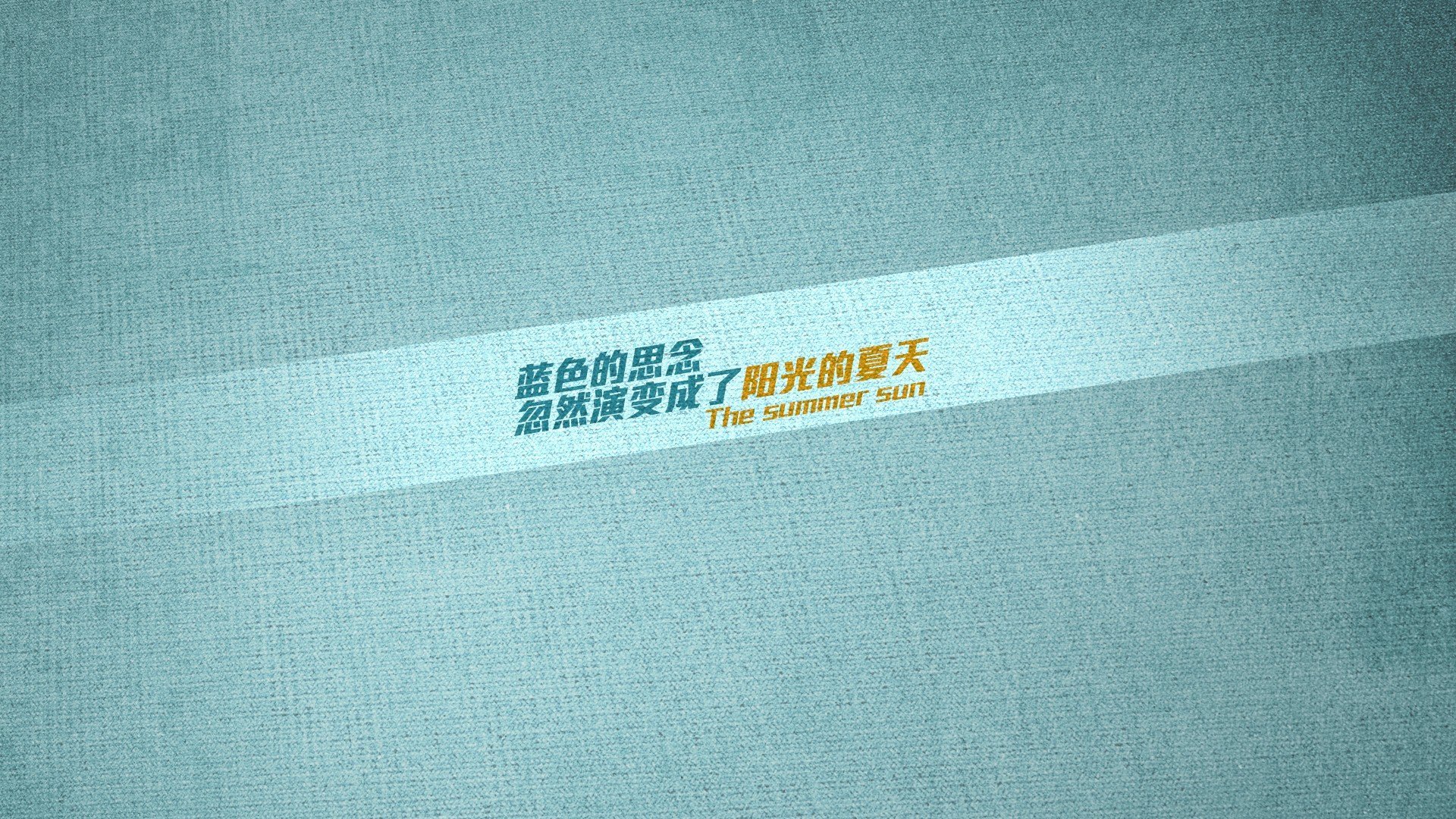 未来之星：欧冠赛场上的“潜力股”巨星崛起，足坛十大未来之星
