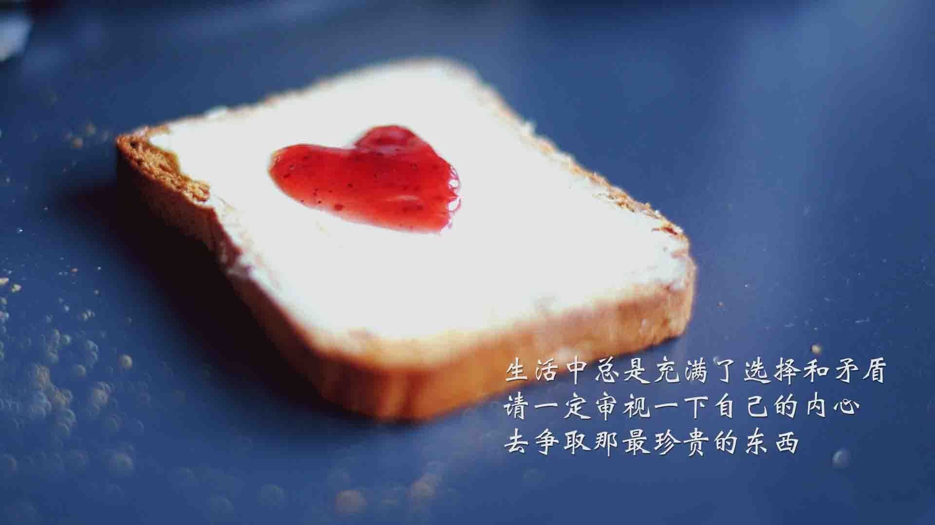 法甲：蒙彼利埃在主场爆冷，保级形势一片大好，蒙彼利埃法甲夺冠阵容