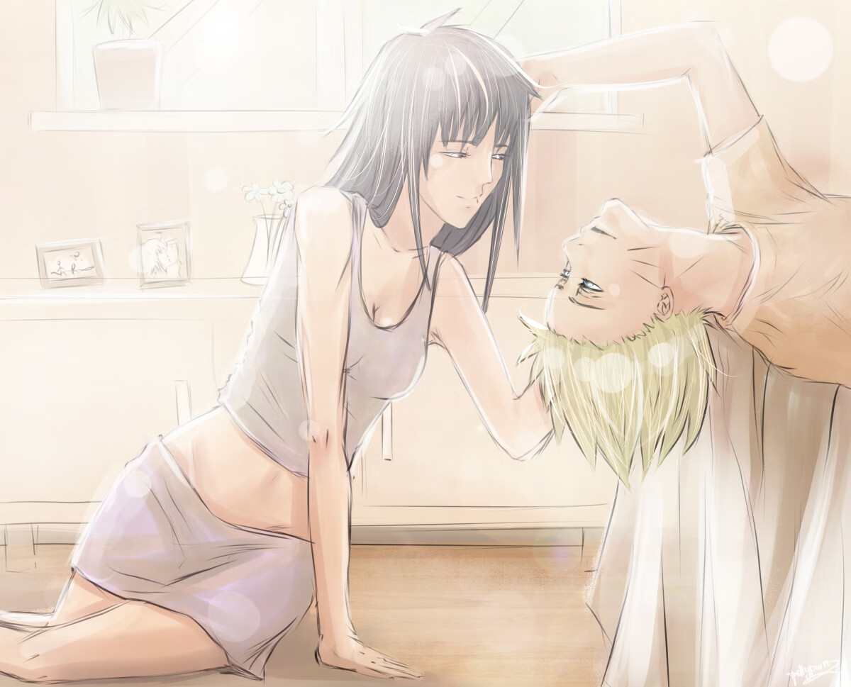 球员技术统计出炉,评估个人能力,球员技术统计出炉,评估个人能力的方法