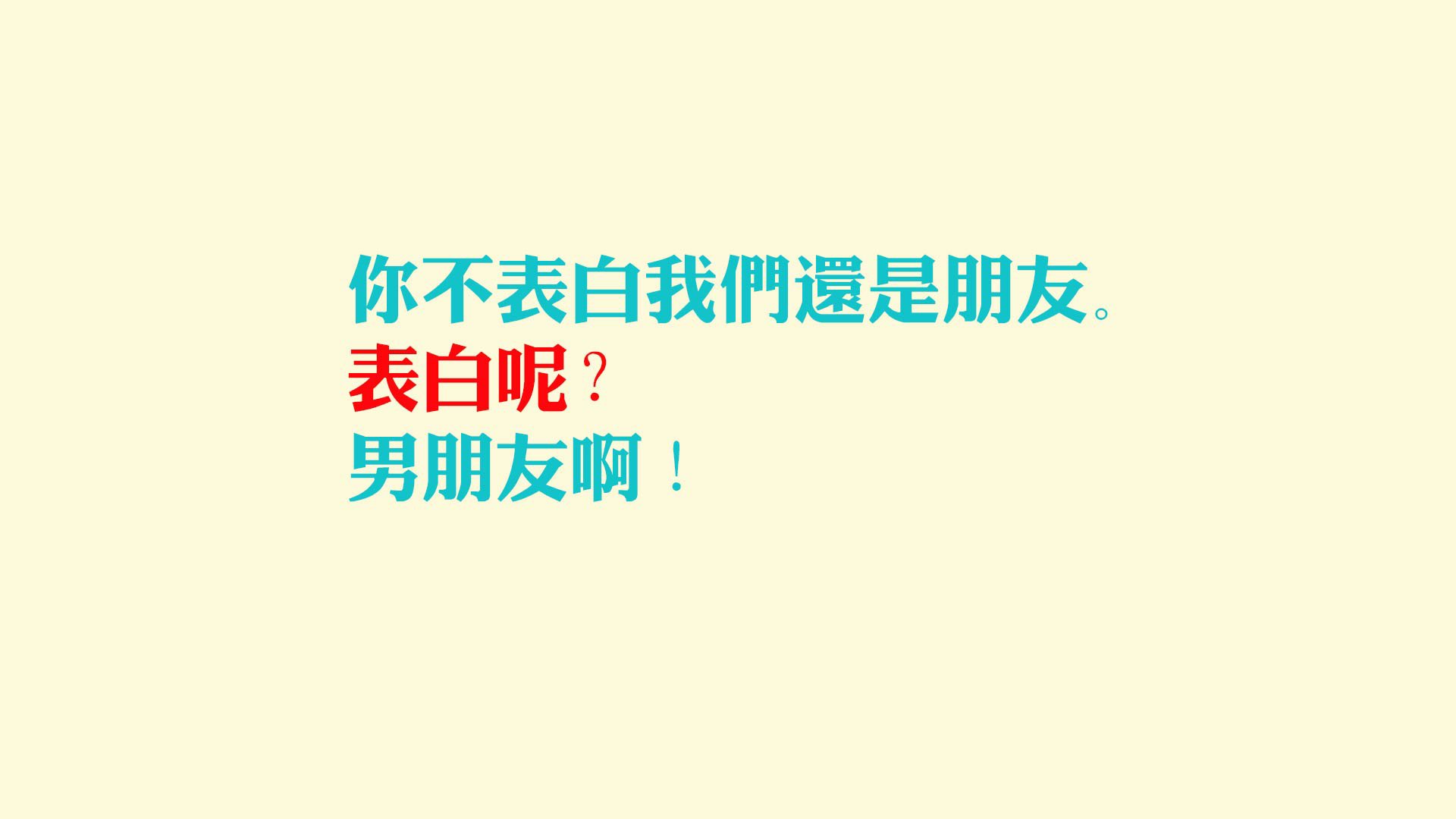 葡萄牙骑手玛丽亚·卡埃塔诺在2024年葡萄牙盛装舞步锦标赛中以“Hit Plus”马匹获得个人赛铜牌，展现坚韧精神。