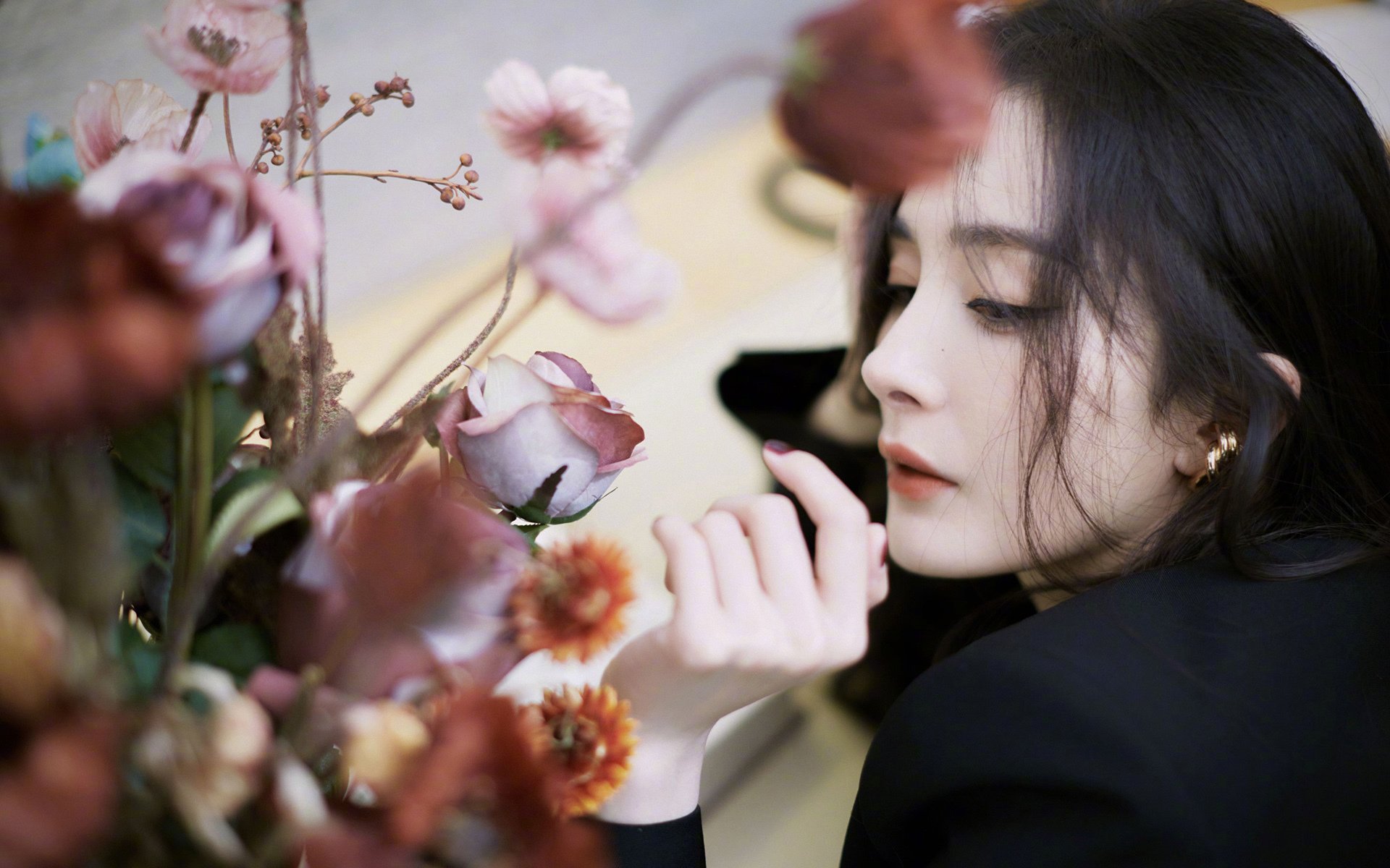 Kaiyun APP-赛场“终极考验”：最激烈的淘汰赛回忆录，终极比赛是什么意思
