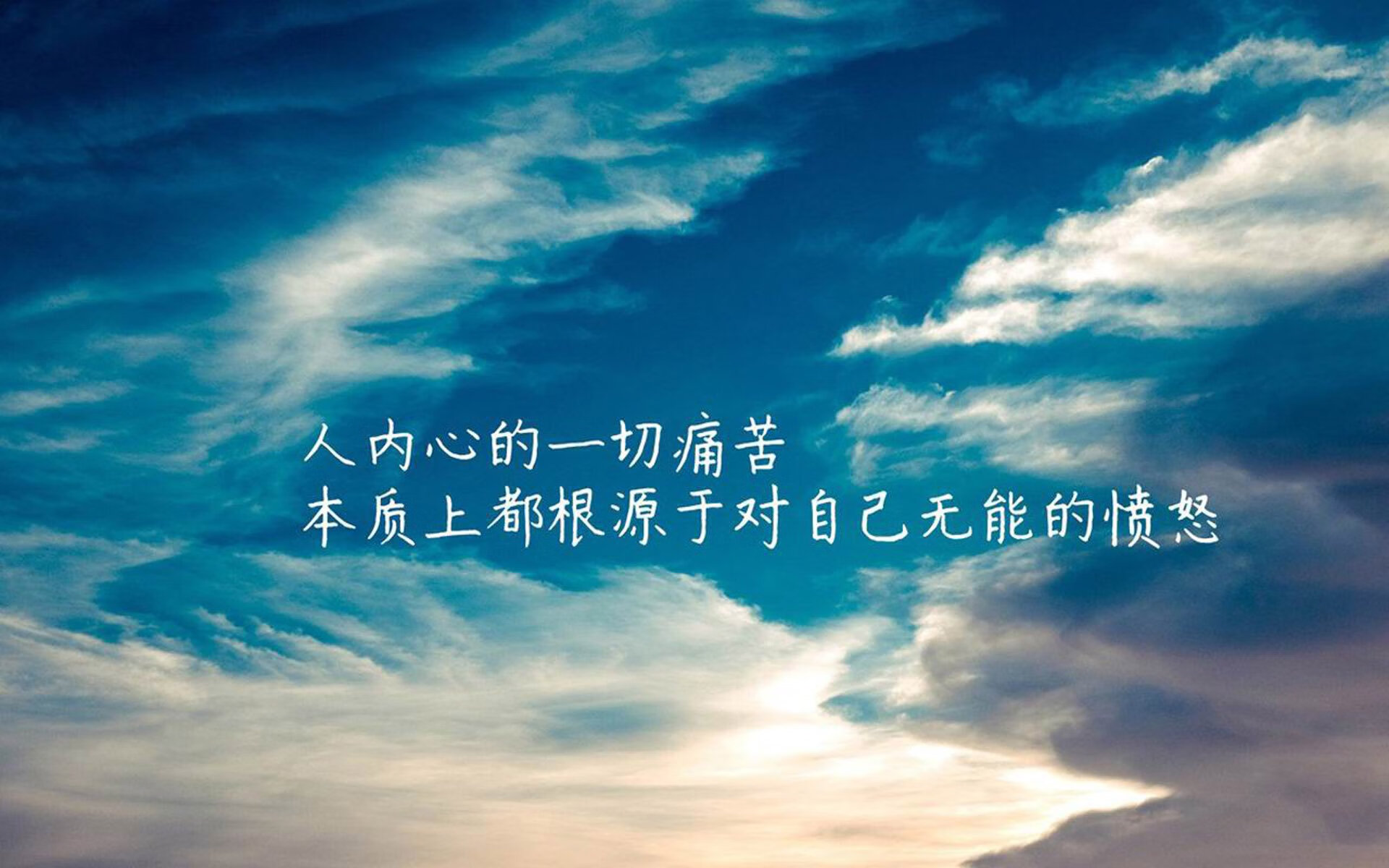 逆转“梦幻之夜”：欧冠舞台上的奇迹回忆，欧冠梦幻球场