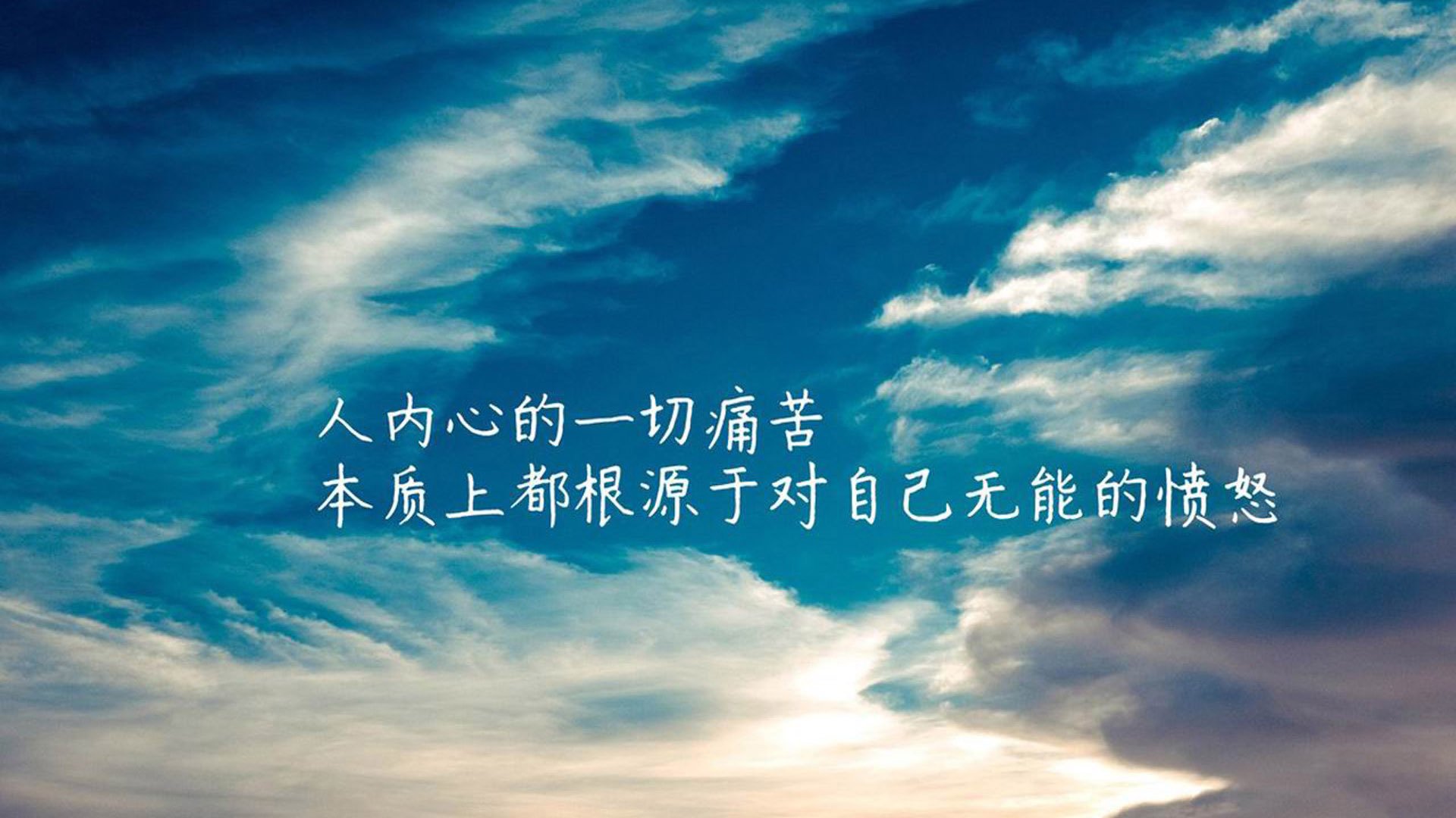 kaiyun.com-逆转“战神”夜：那些让人热血沸腾的比赛瞬间