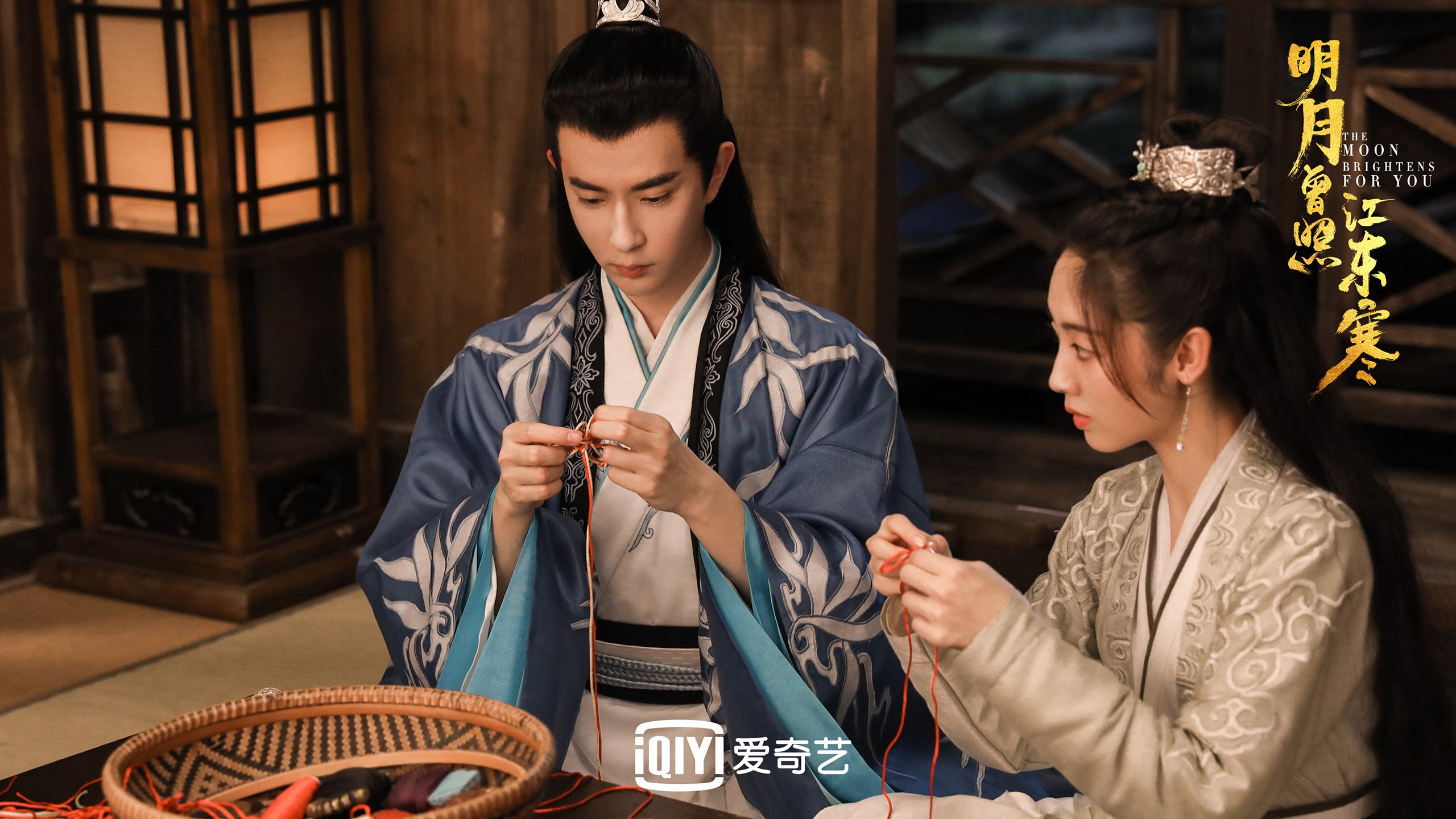 青年篮球公开赛开启，激发青少年体育热情，青少年篮球公开赛全国总决赛