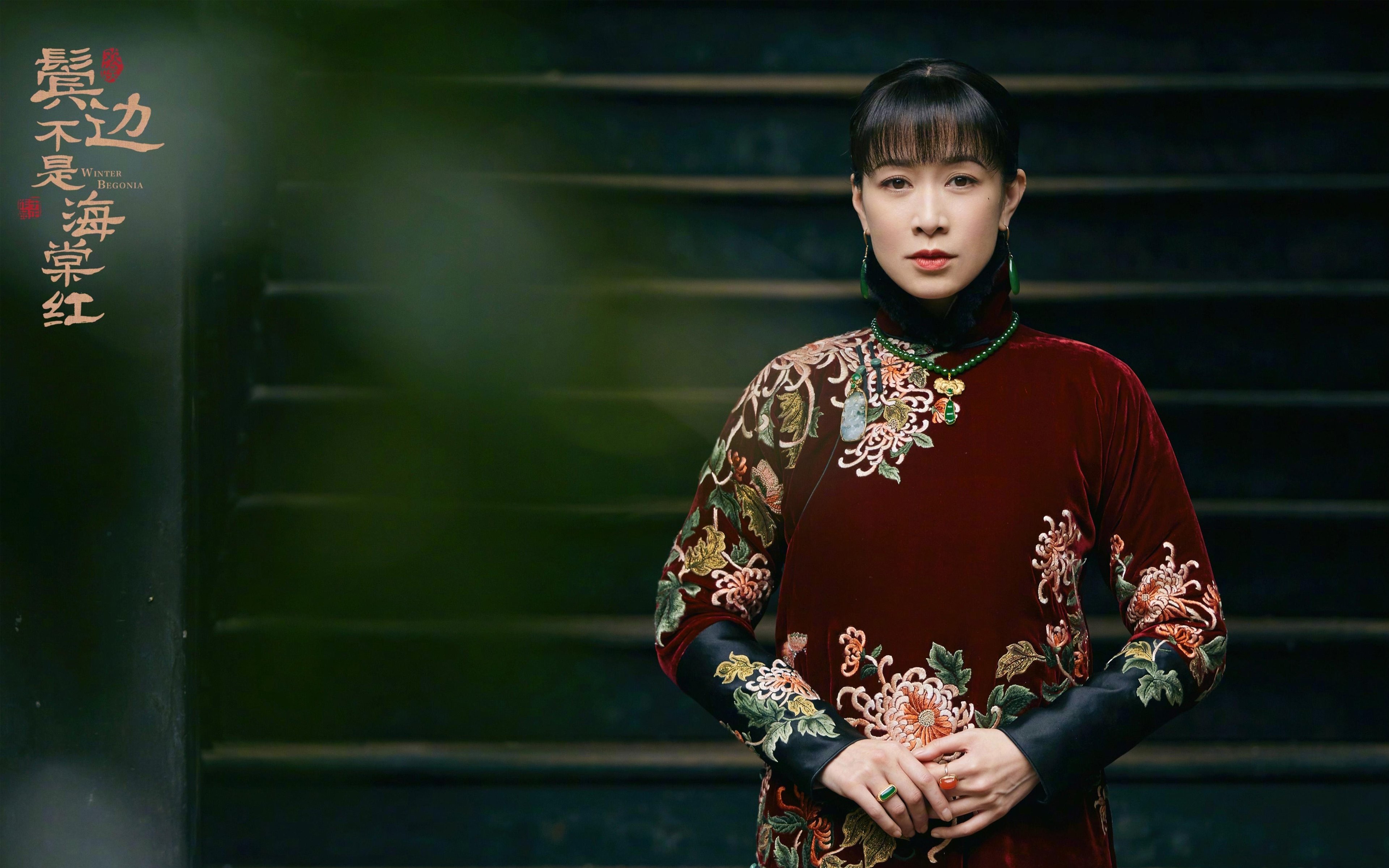 中国足球俱乐部注重青少年培养，青少年足球俱乐部宗旨