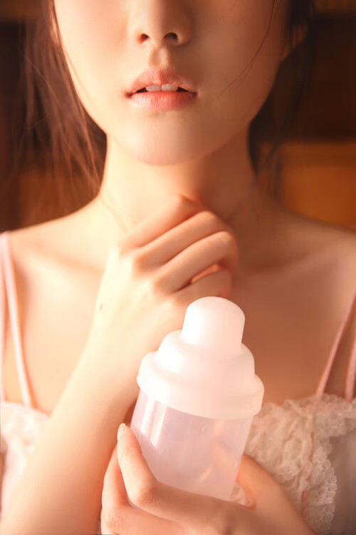 kaiyun官方网站-哥伦比亚女足在巴黎奥运会比赛中表现出色，赢得奖品，哥伦比亚男足首发