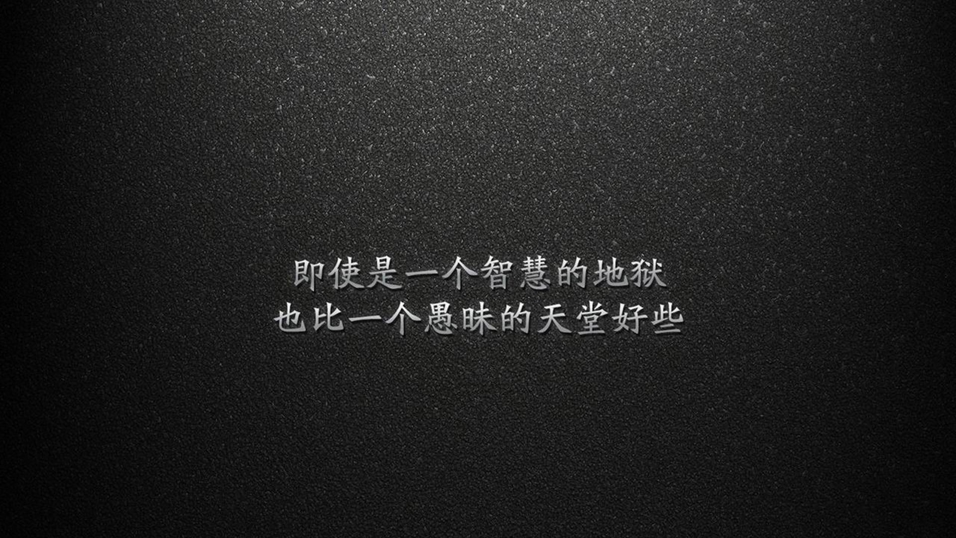 开云网页版登录入口-国内职业足球比赛赛程激烈，球员们拼尽全力，中国职业足球联赛有哪些