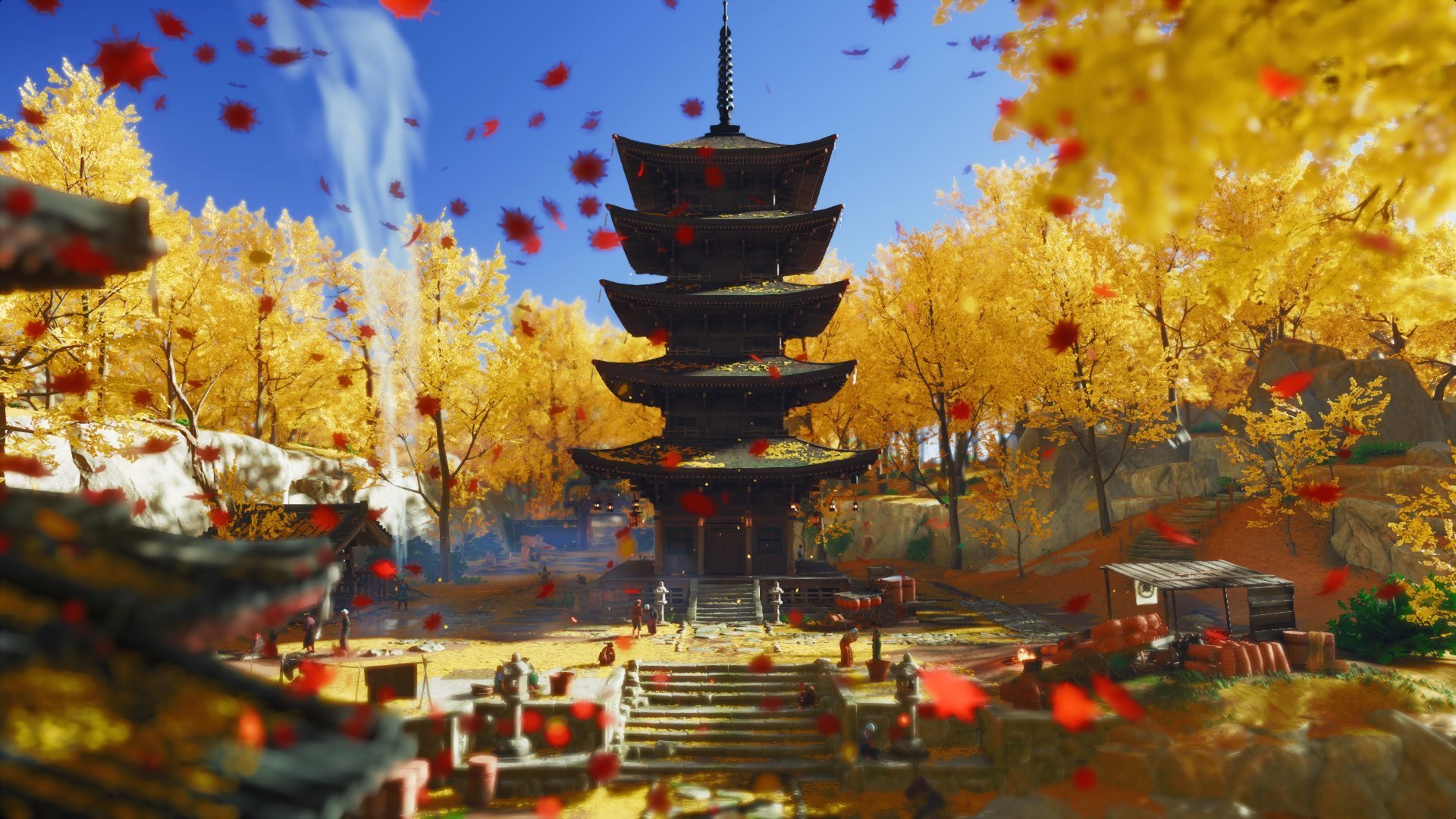 Kaiyun(中国)开云-快船绝杀雄鹿，全明星赛前哨战中乔治双手暴扣点燃全场，快船乔治打什么位置