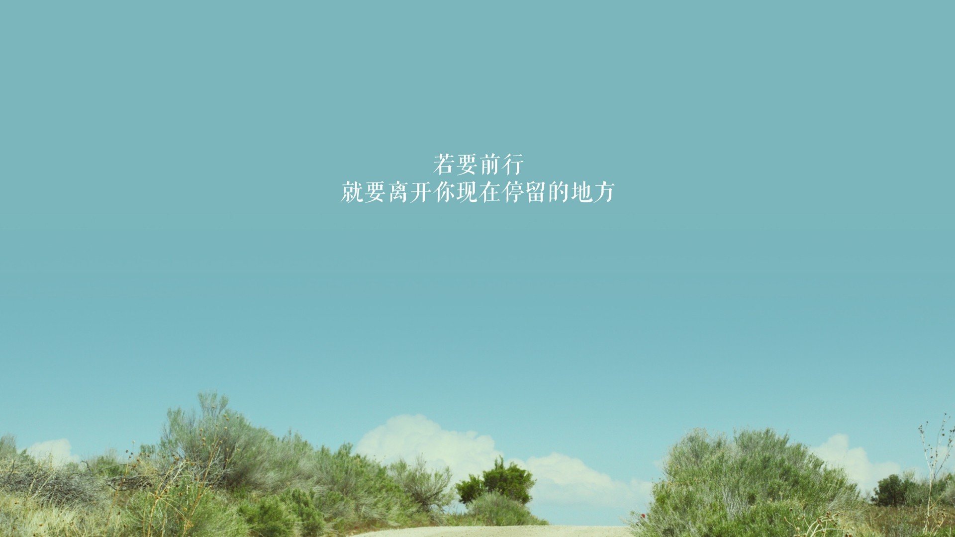 KAIYUN 中国大陆-德国队大胜一场，继续稳坐榜首位置，德国队阵容胜率高