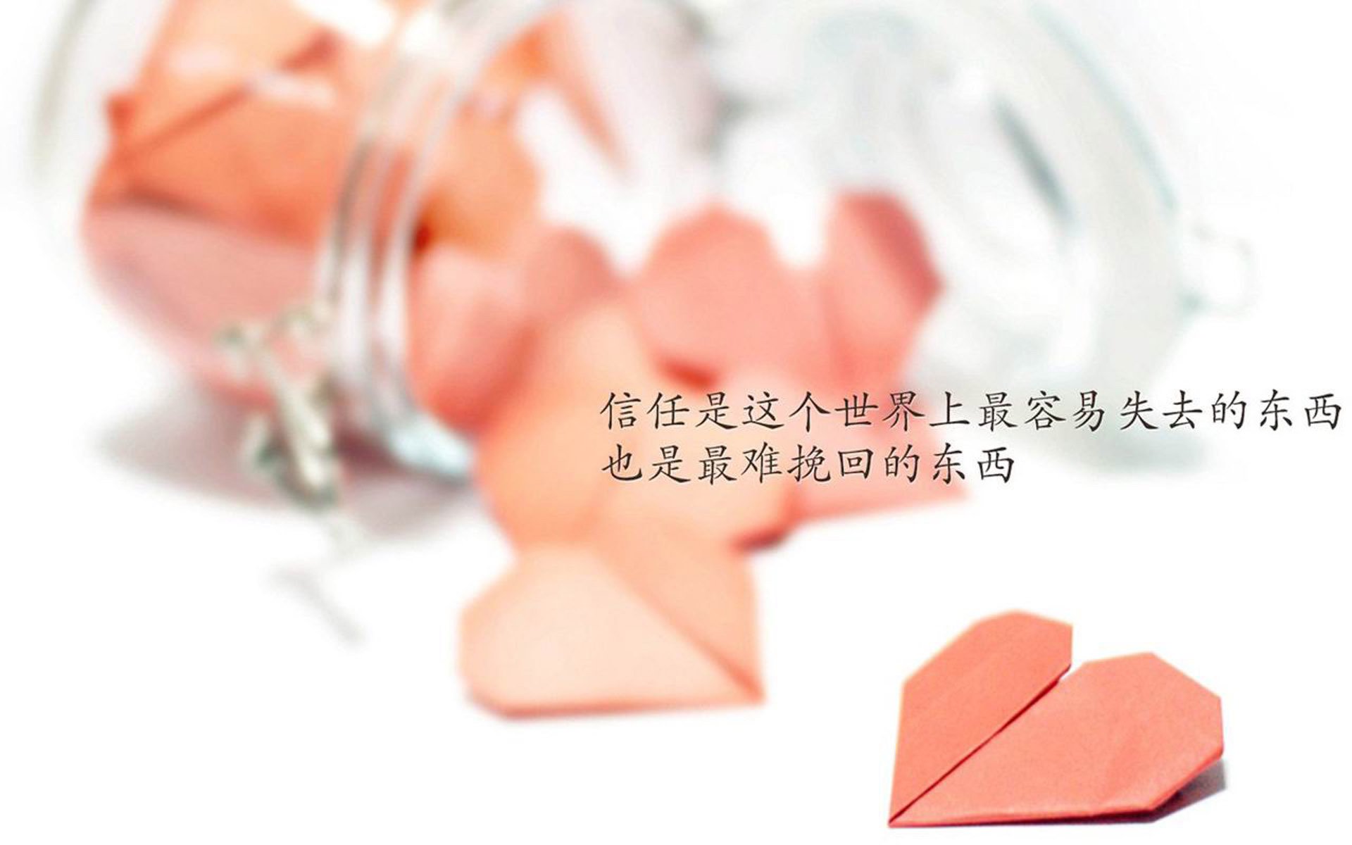 开云网站-日本奥运队战术多变，攻守兼备，日本奥运队战术多变,攻守兼备的原因