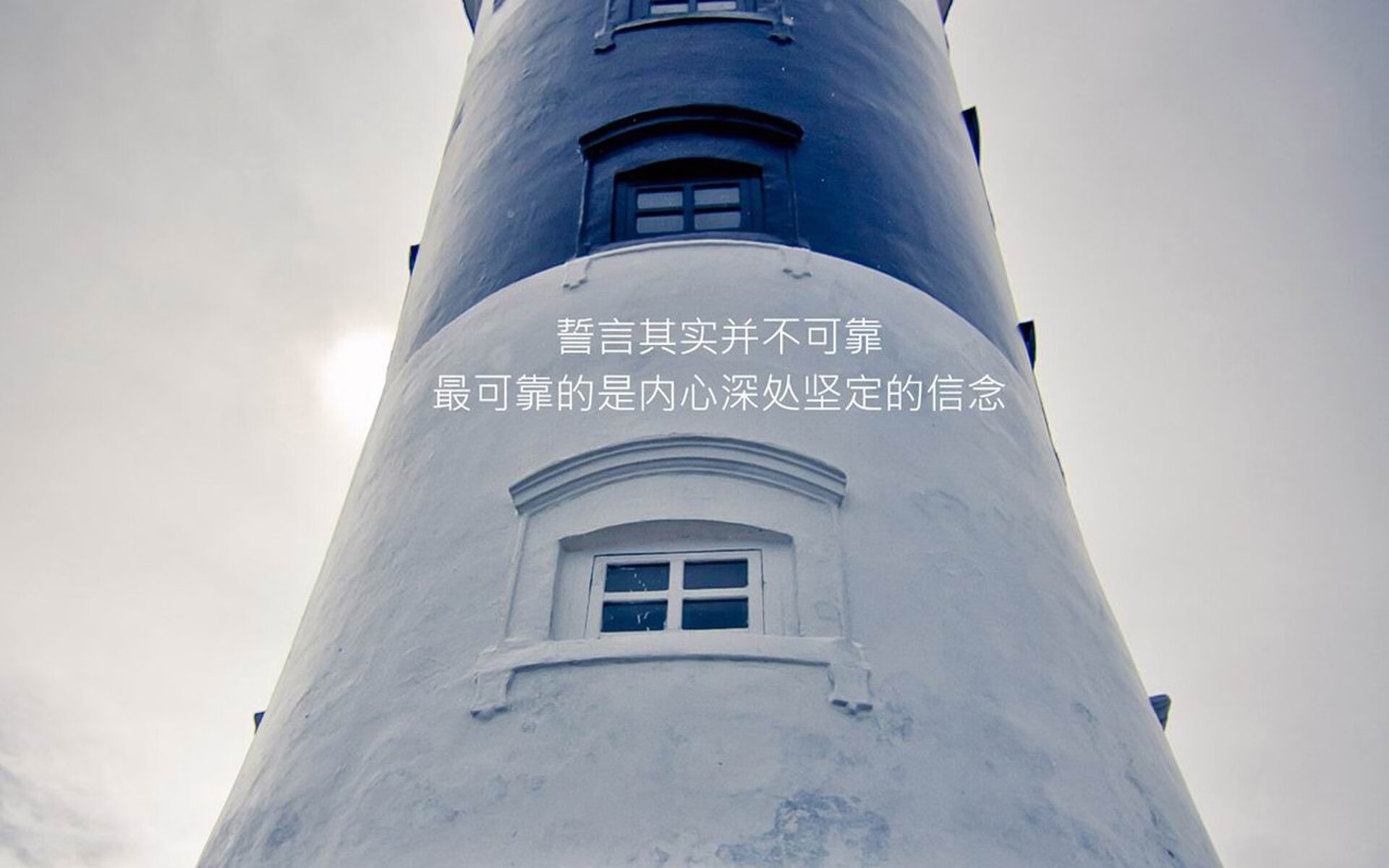 新版本装备调整引热议，新版本新装备