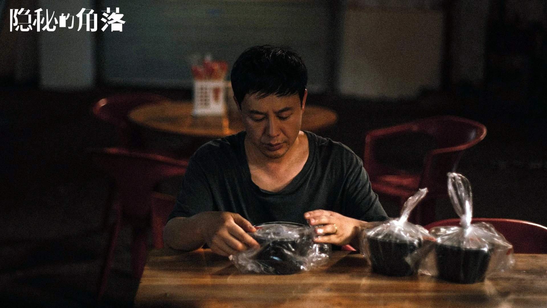本菲卡球员状态火热，本菲卡球队怎么样