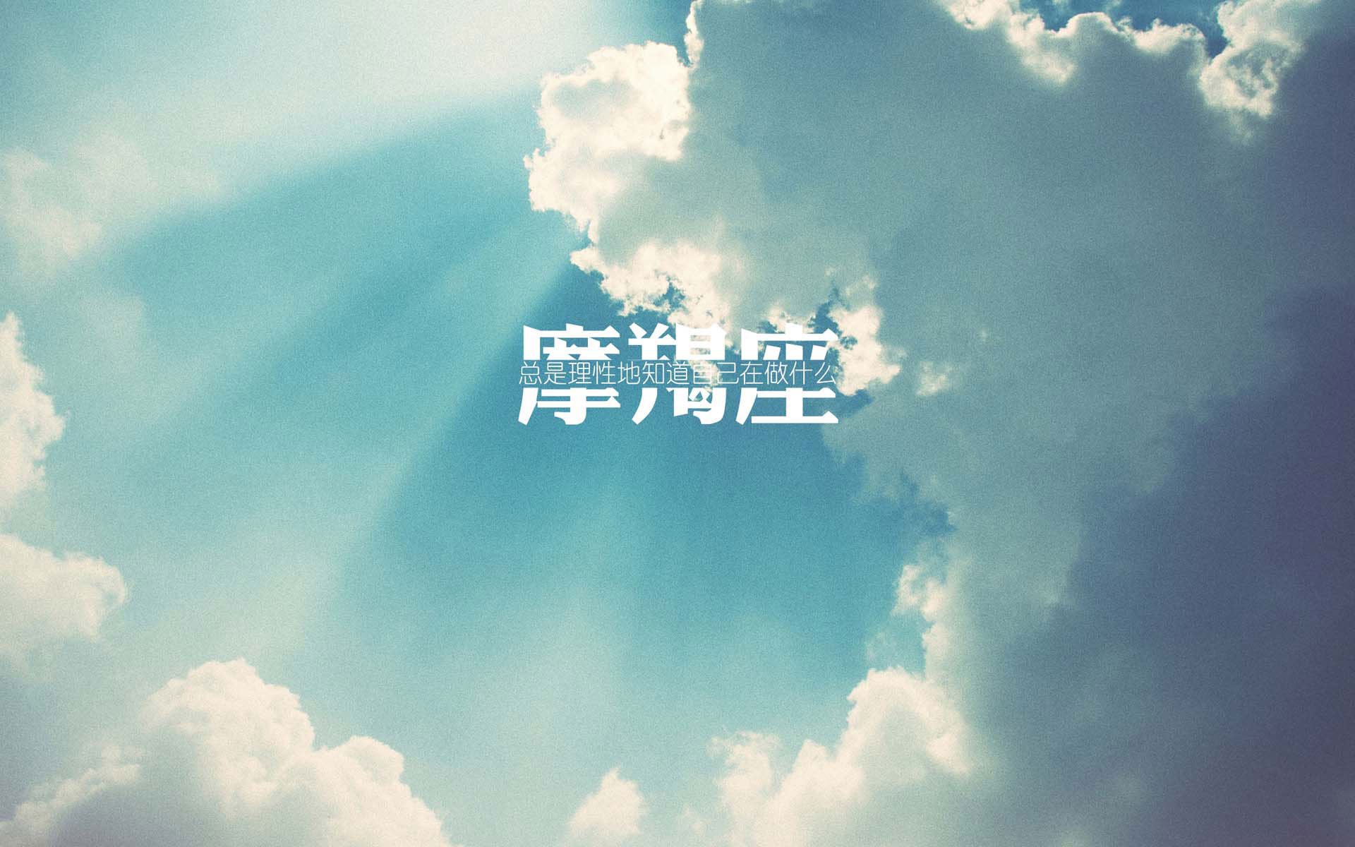 kaiyun体育app-杭州亚运会成为史上规模最大的一届亚运会，杭州亚运会是哪一届