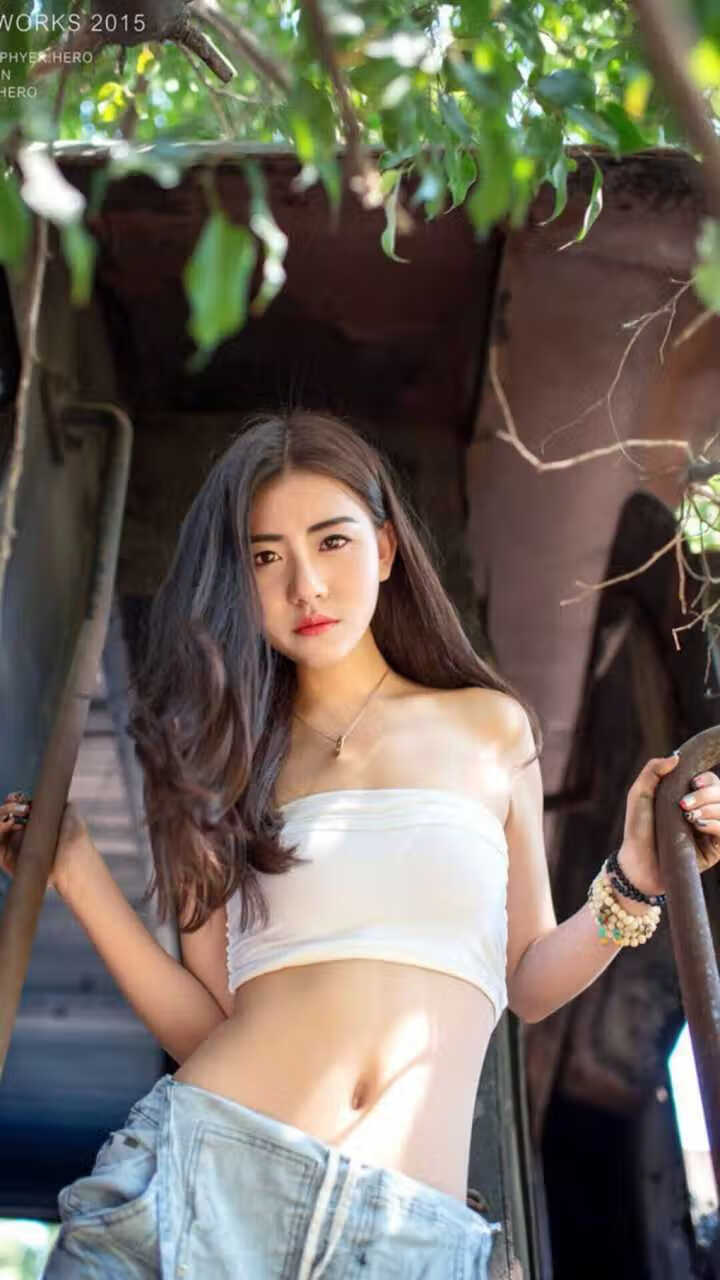 格拉纳达豪取三分，重返争冠集团，格拉纳达历史