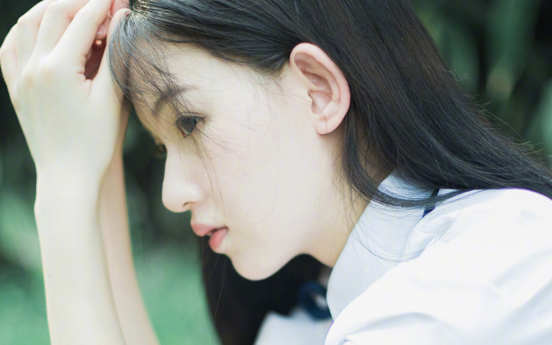 电竞明星访谈：未来展望，电竞人物访谈
