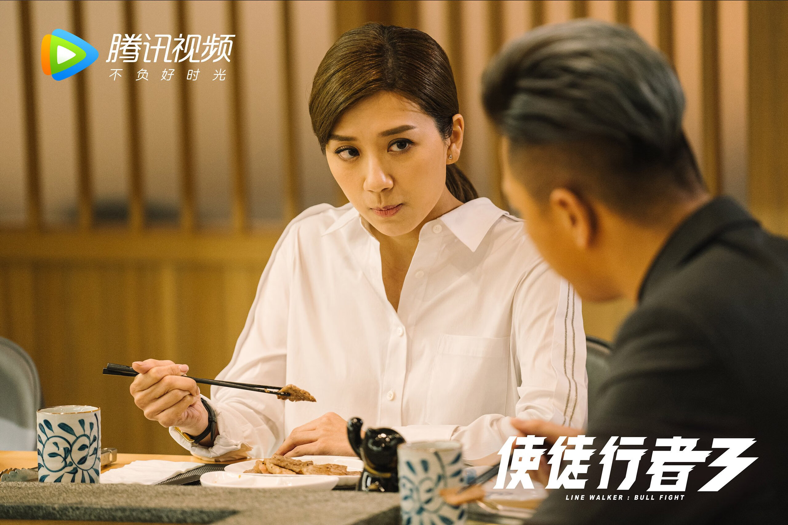 荷兰国家队踢进欧洲杯四强，射手梅开二度，荷兰足球欧洲杯名单
