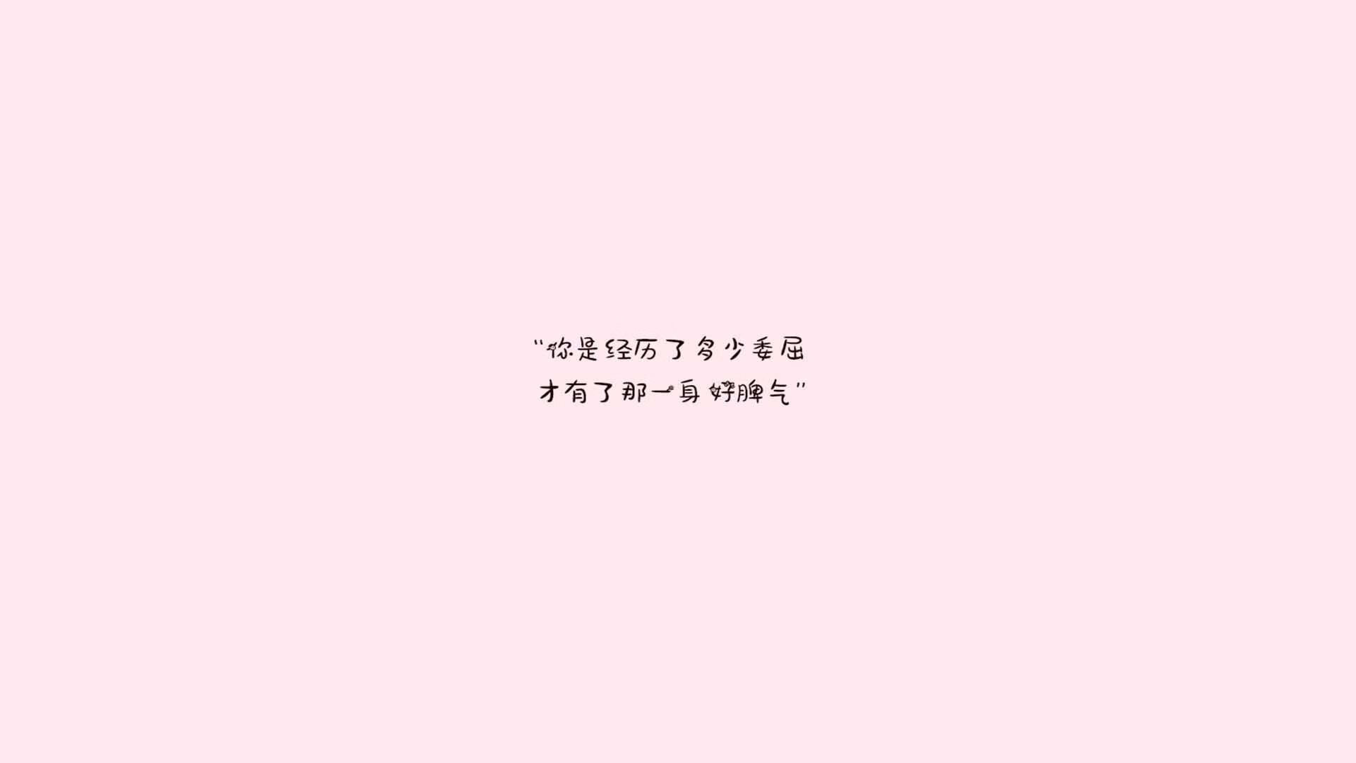 里昂主场击败对手，里昂中场