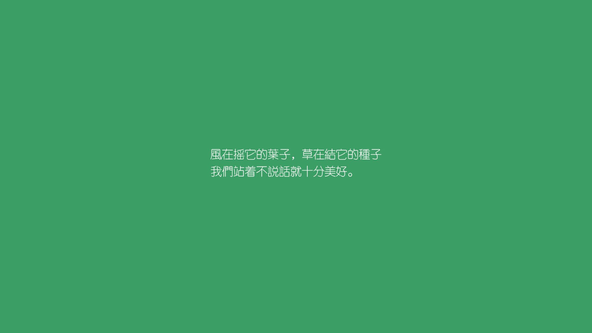 阿森纳在足总杯中晋级八强，继续争夺双冠，阿森纳足总杯时间