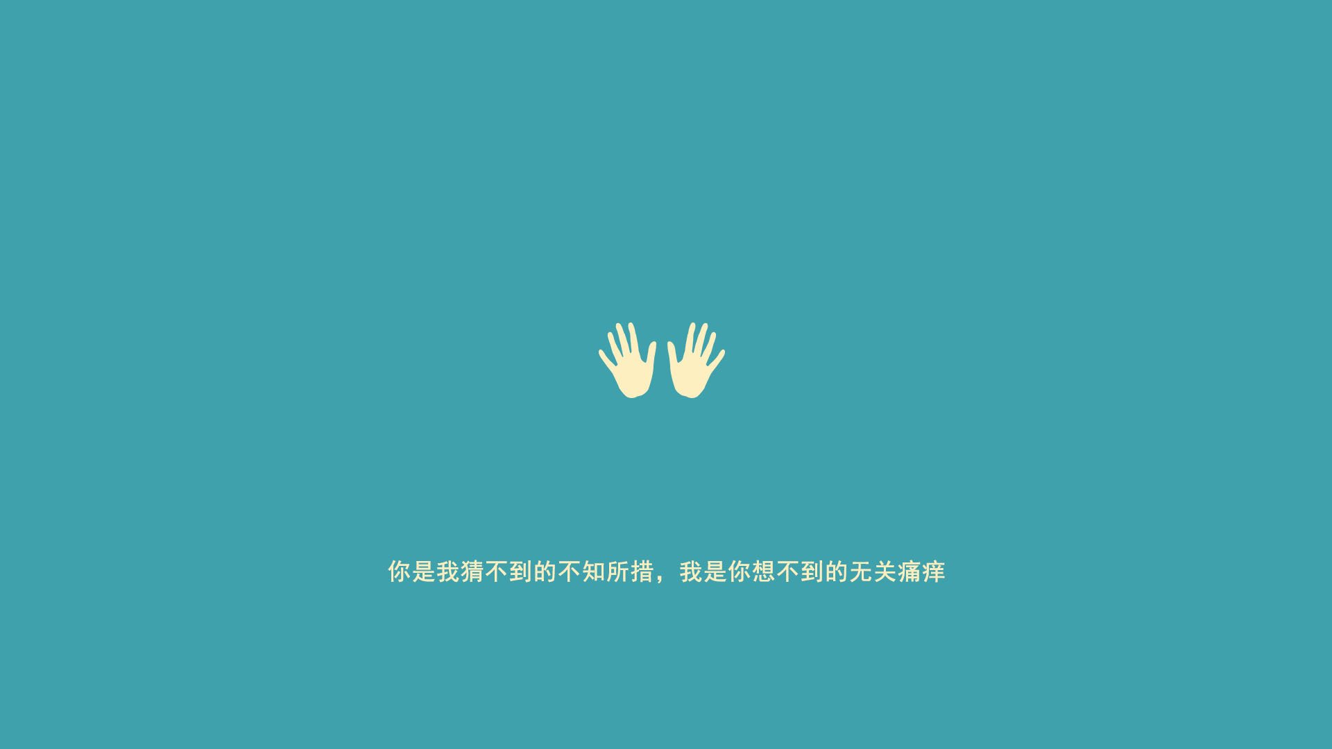 马赛门将状态低迷，需寻求心理辅导，马赛主帅