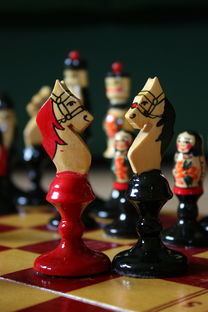 kaiyun官方网站-世界象棋团体赛中国男女双冠，世界象棋团体赛中国男女双冠是谁