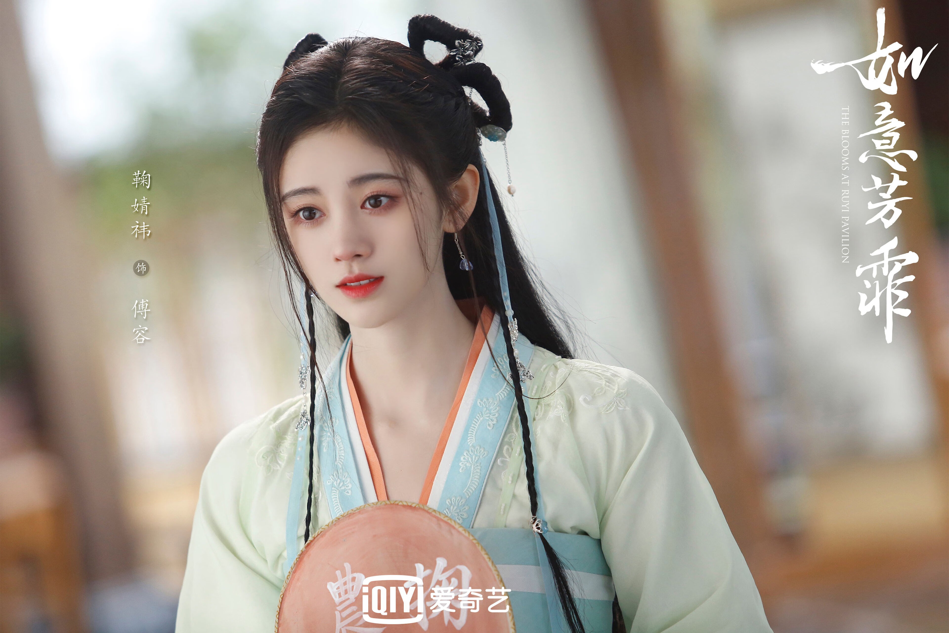 中国足球比赛场上节奏分布数据，足球节奏变化过人