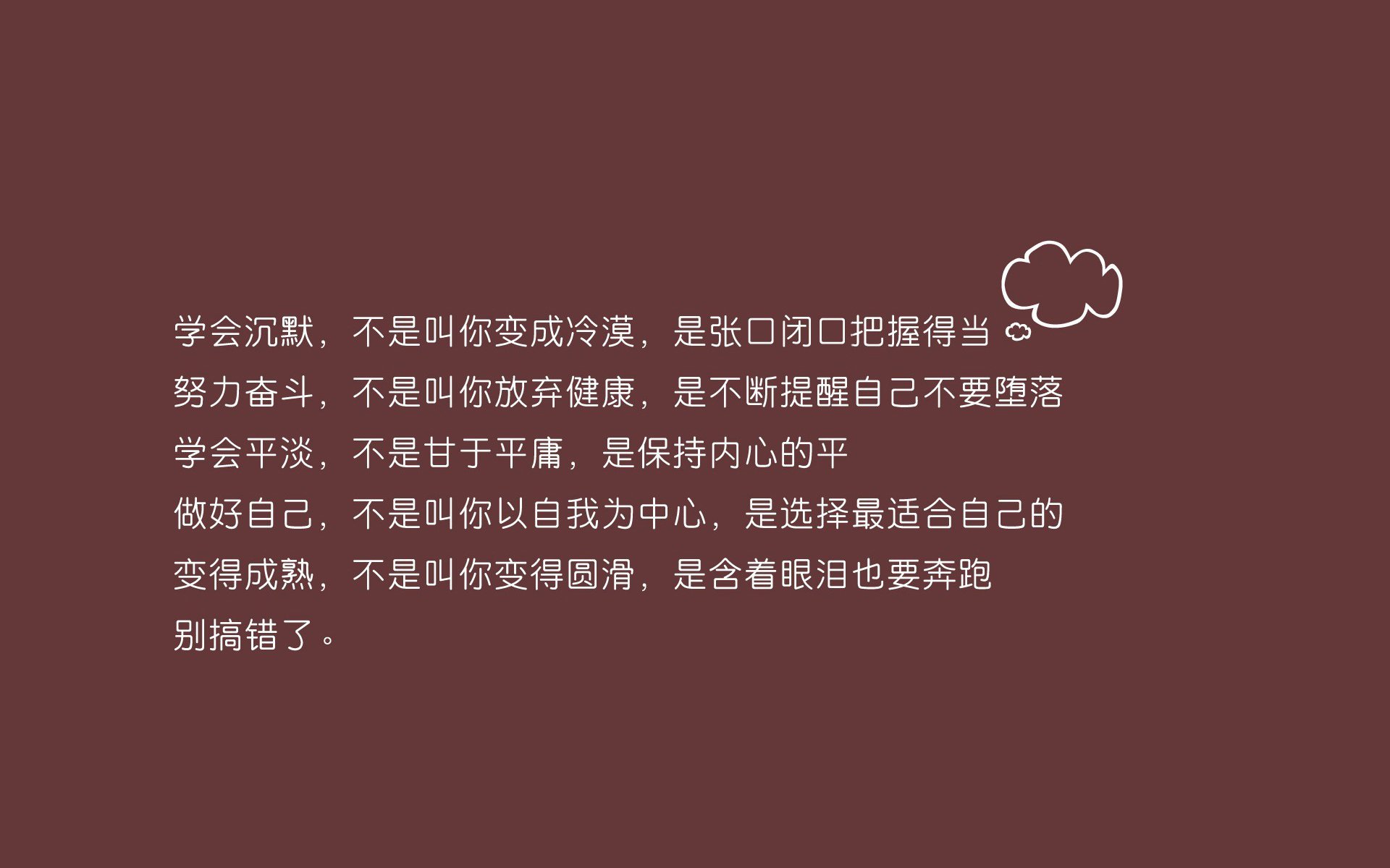 五大联赛转会窗最新动态：豪门补强势不可挡，五大联赛转会名单
