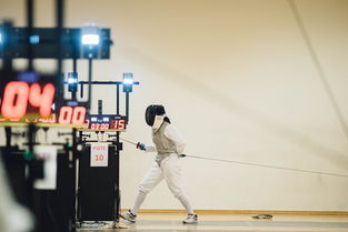 开云官网-青少年体育锻炼行为影响因素，体育锻炼对青少年运动系统的影响