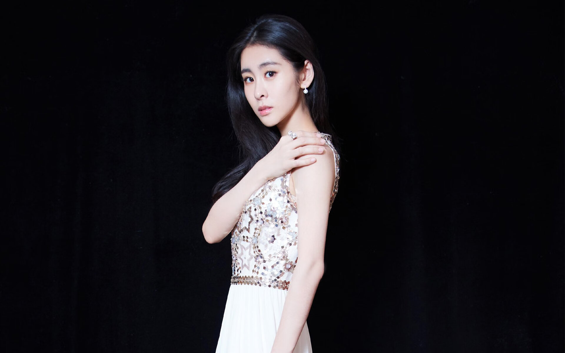 “沙滩手球激战正酣，2025世界运动会天府新区热闹非凡”