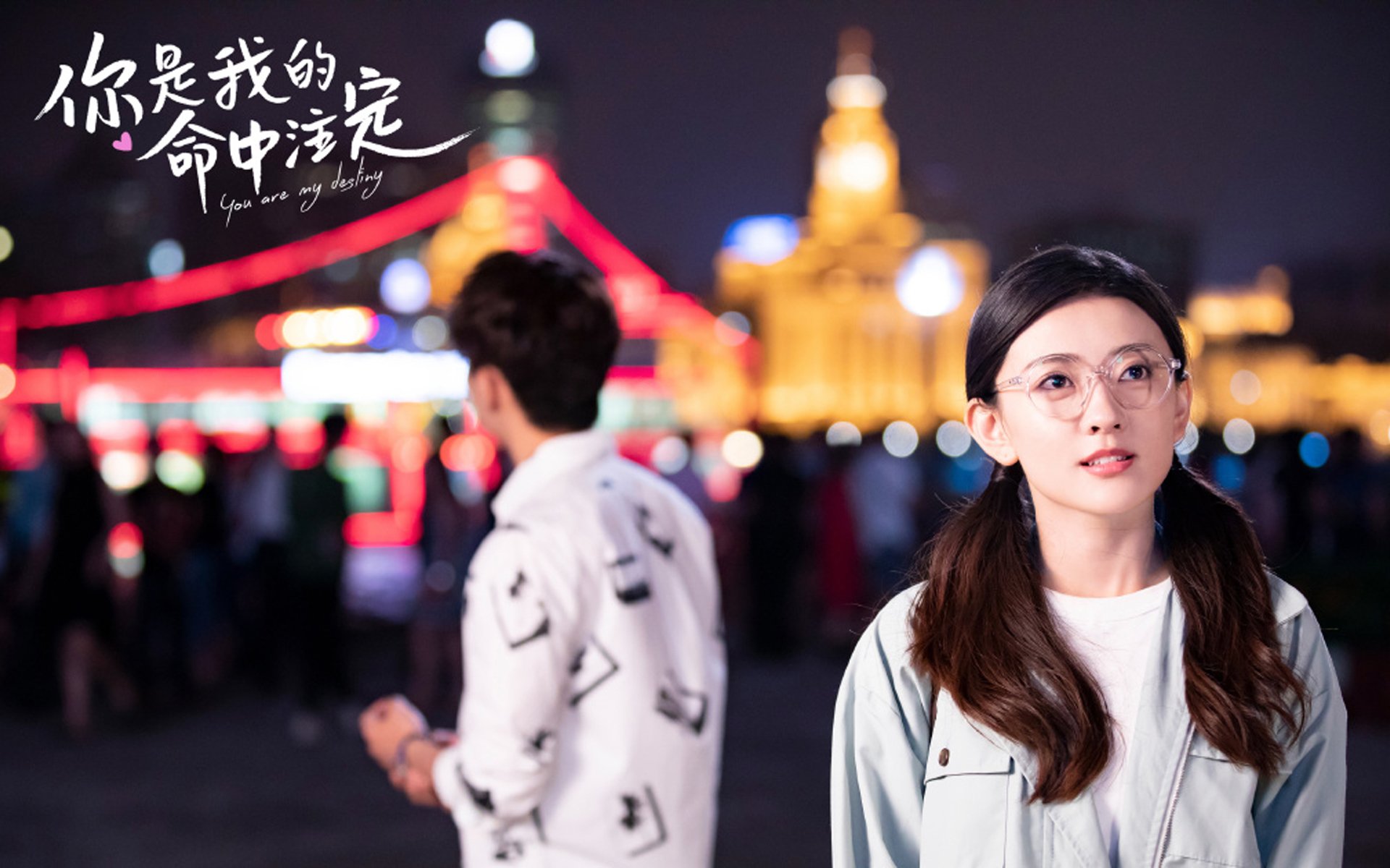 Kaiyun(中国)开云-中国三人女篮表现突出 战绩连创新高，中国三人女篮实力