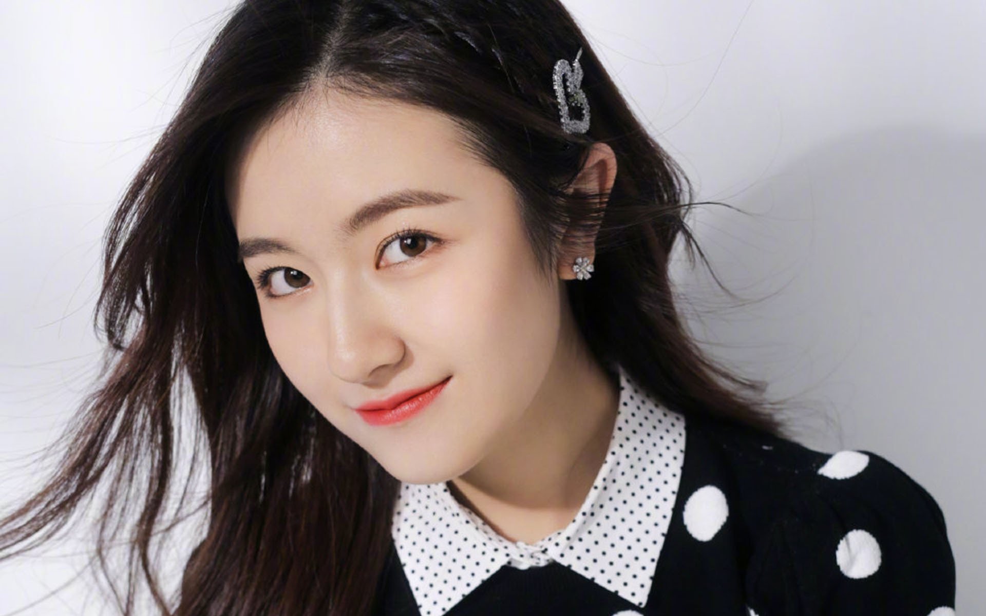 体操国家队冬训计划公开 强调基础训练，2020体操冬训