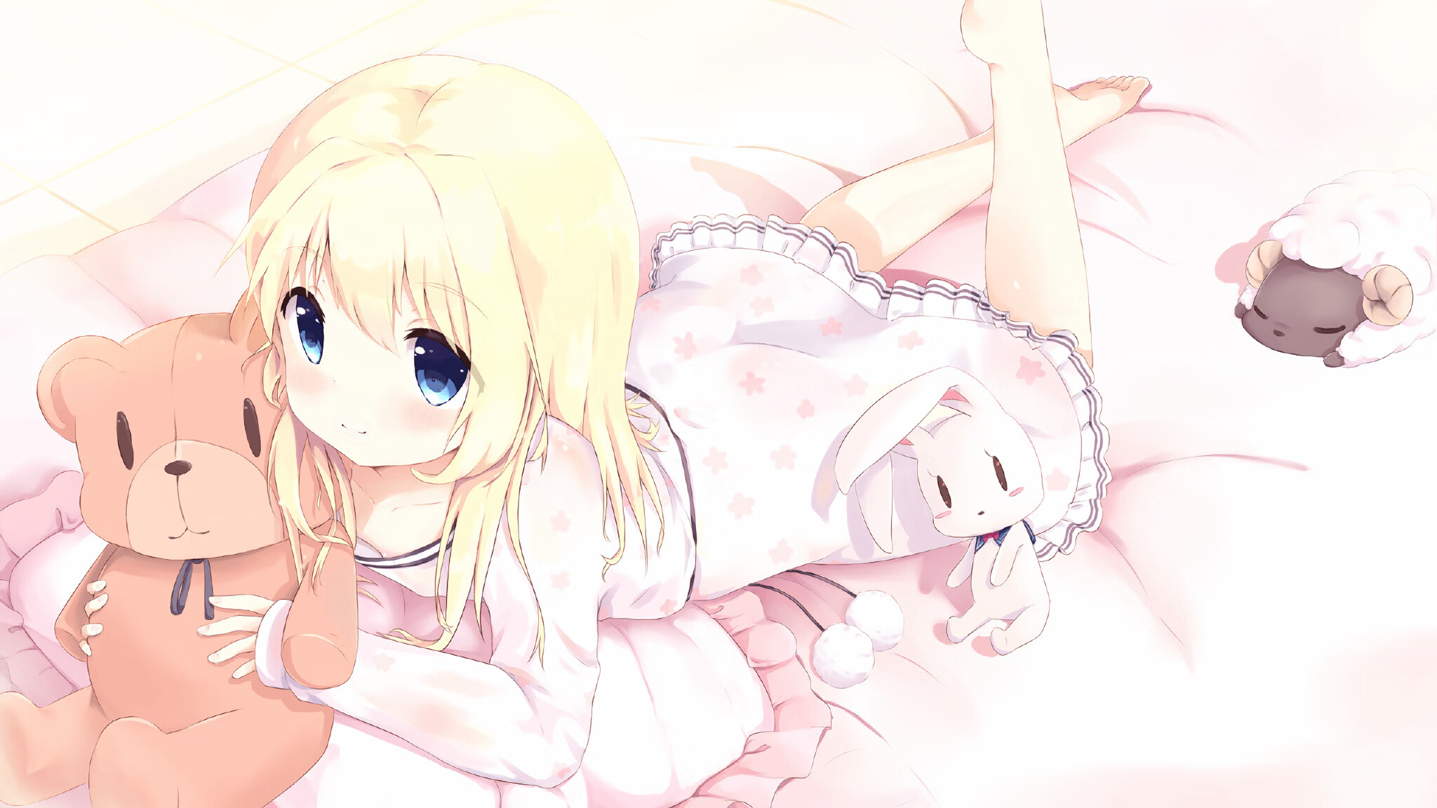 国际乒联混合团体世界杯赛制的利与弊：德国队如何调整战术，国际乒联德国公开赛