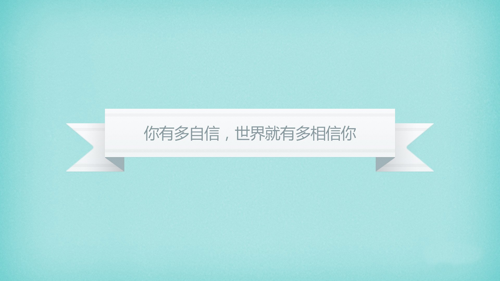 KAIYUNAPP-抢断高手制造失误次数最多的球员，抢断高手制造失误次数最多的球员是谁