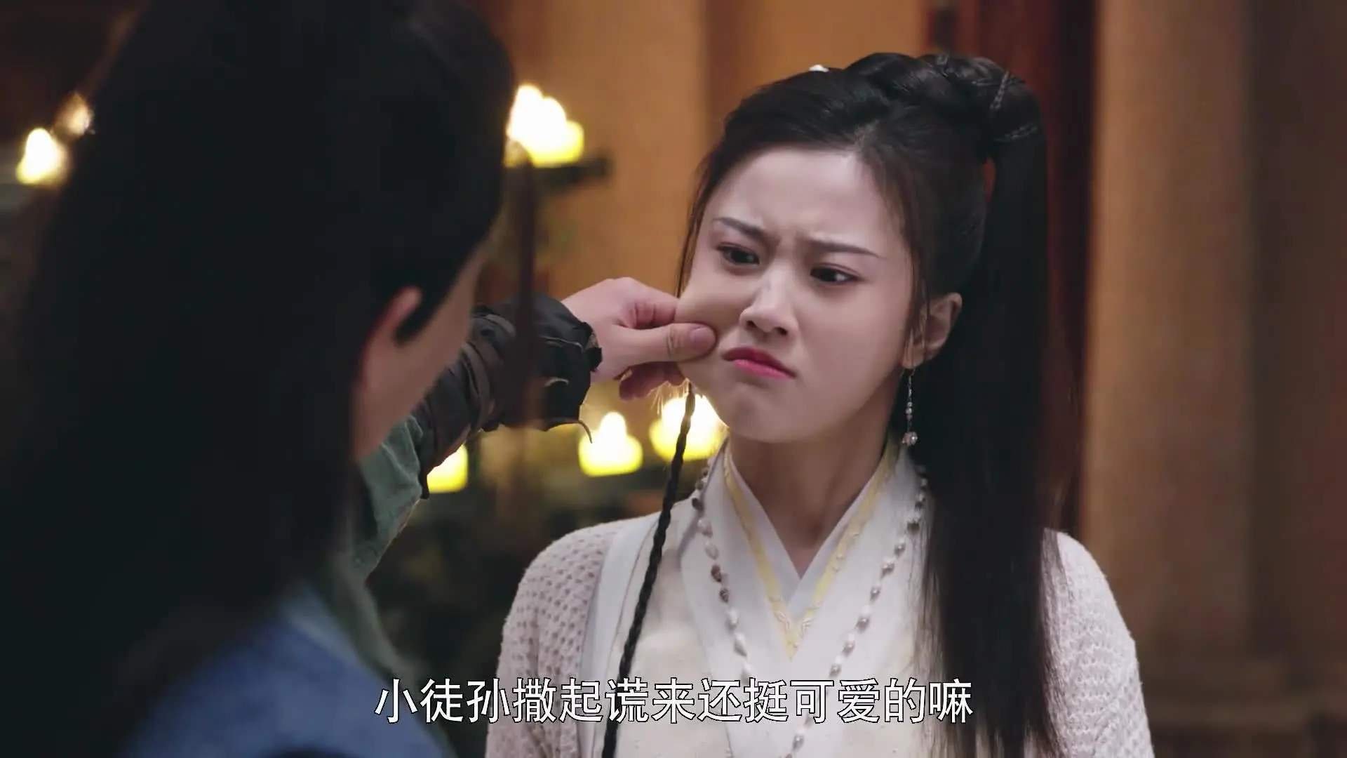 花滑中国杯落幕 女单小将技惊四座，花滑中国杯冠军