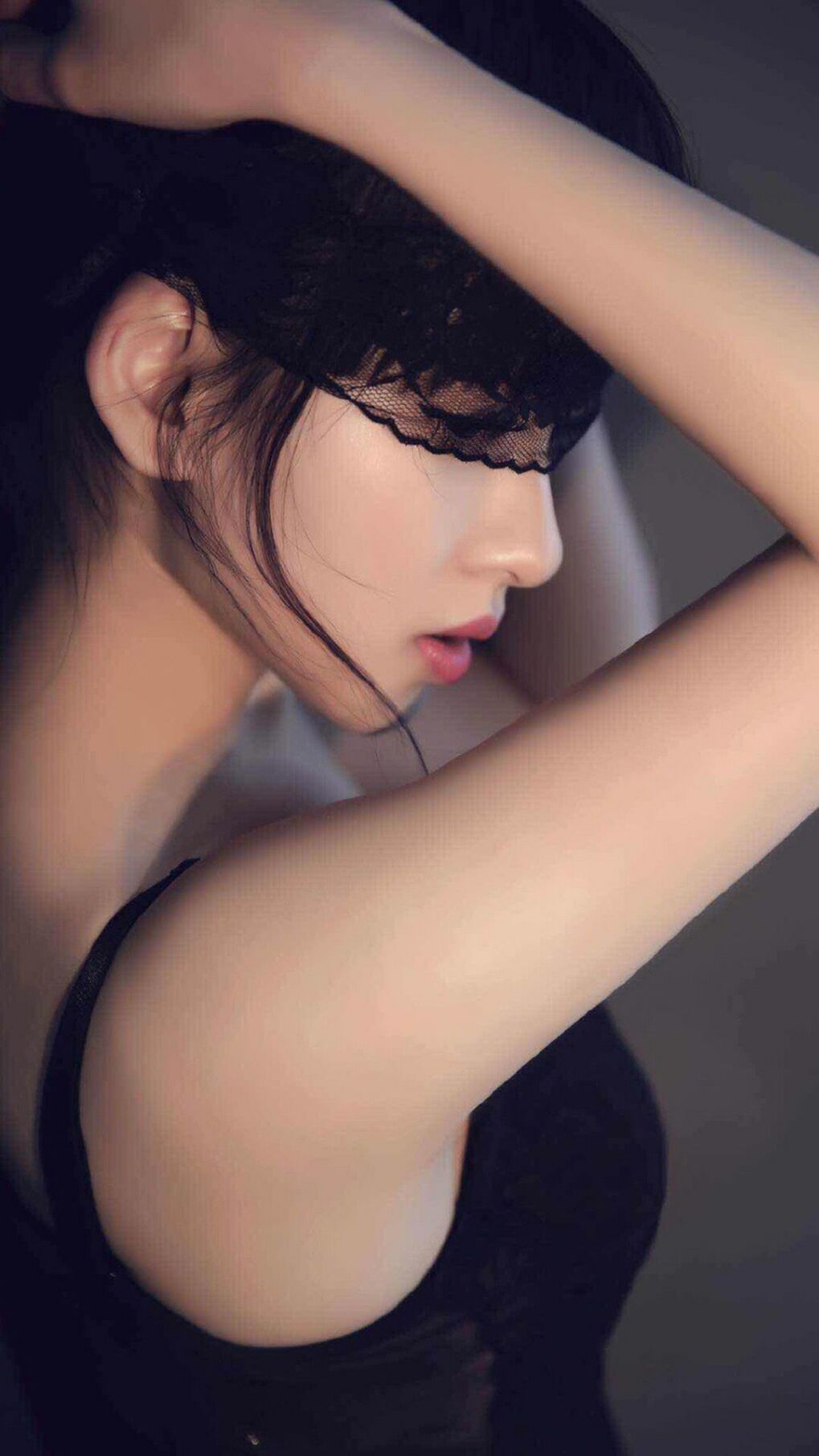 C罗团队规划退役后转型商业发展，c罗服役球队