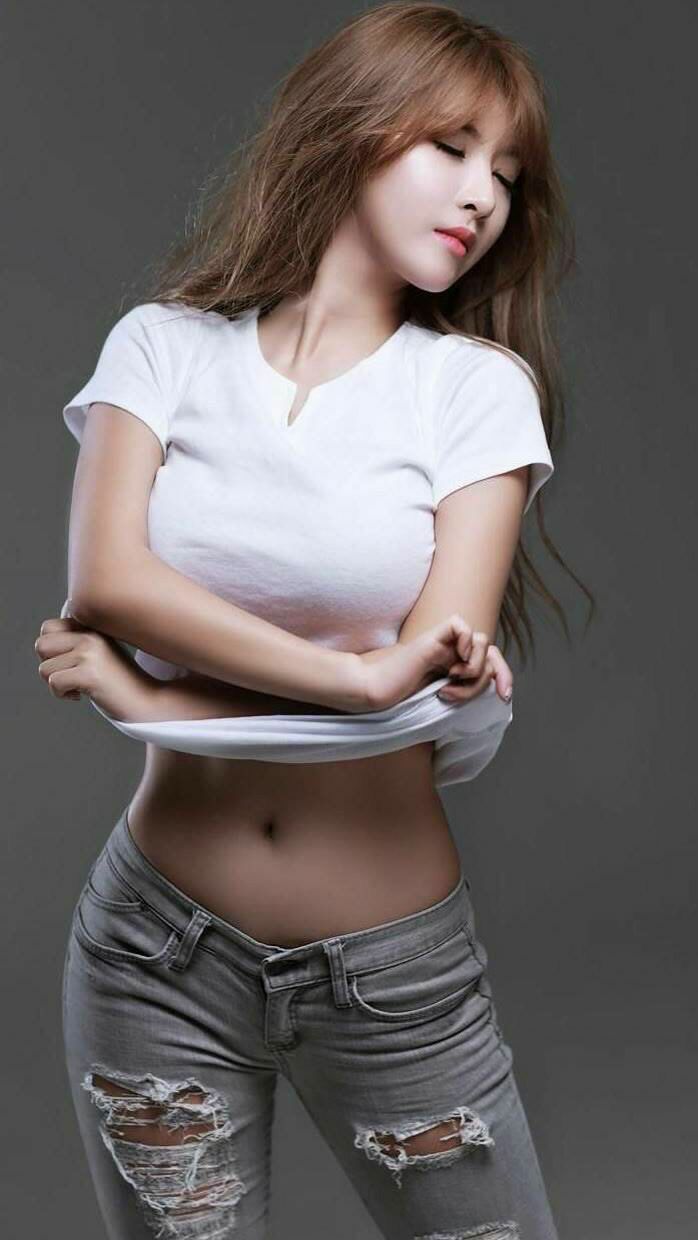 “马科斯·梅特罗的全能防守与强大进攻，为阿根廷美洲狮队打下胜利基础”