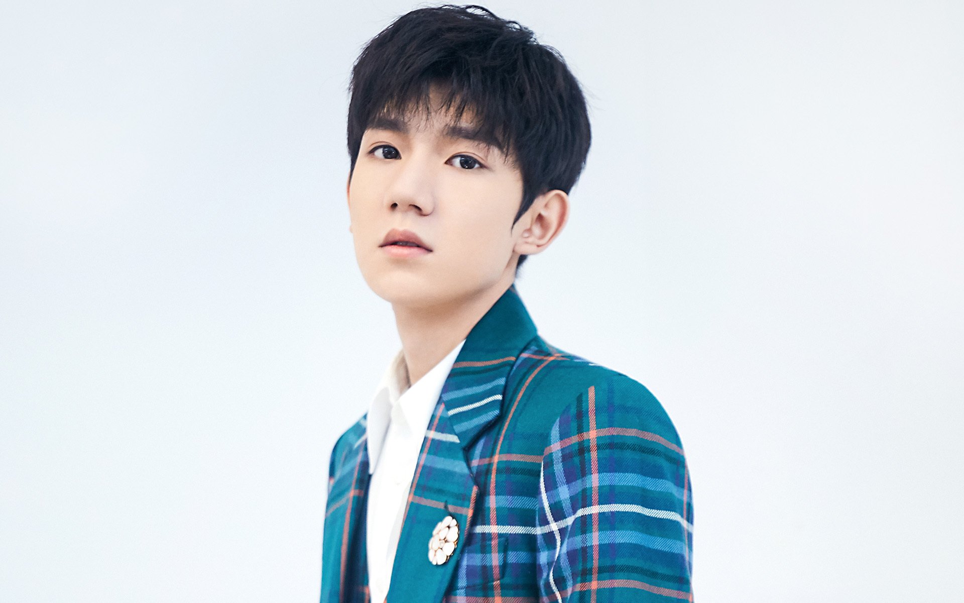 中小学篮球教研活动不断创新教学方法提升训练效果，篮球教研活动总结