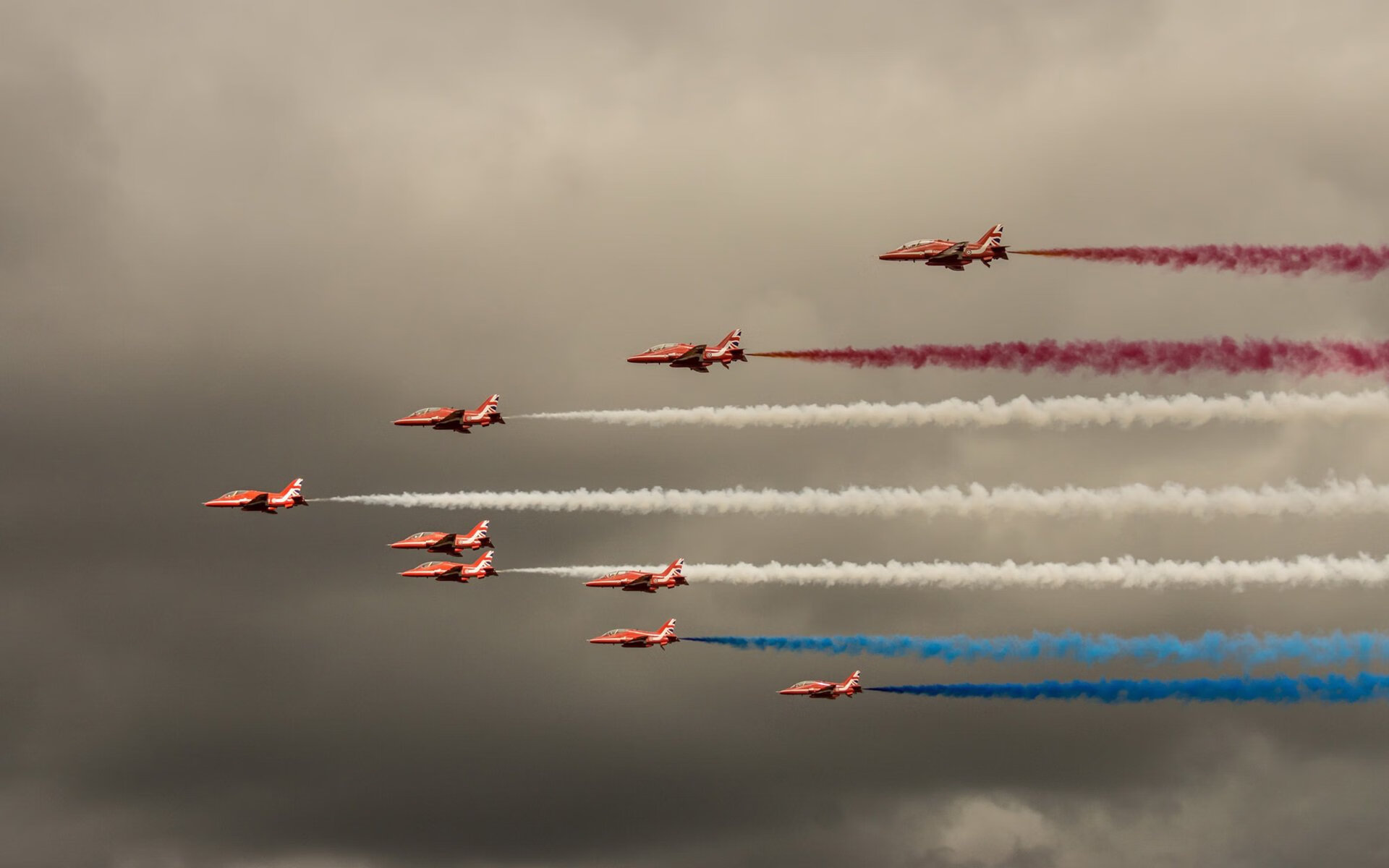 中小学篮球教研活动不断创新教学方法提升训练效果，篮球教研活动总结