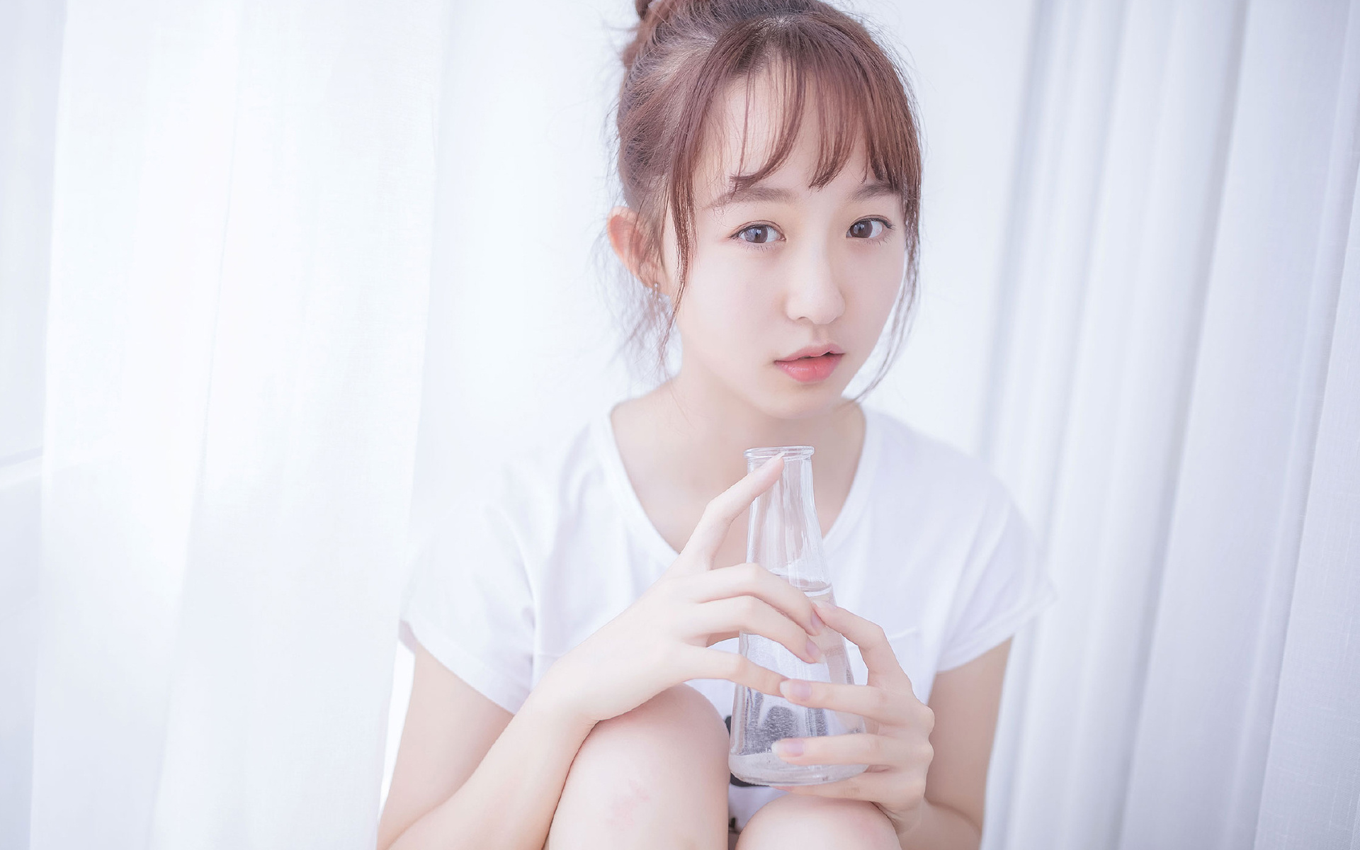 主力球员罚球稳定，进攻终结能力佳，罚球状态